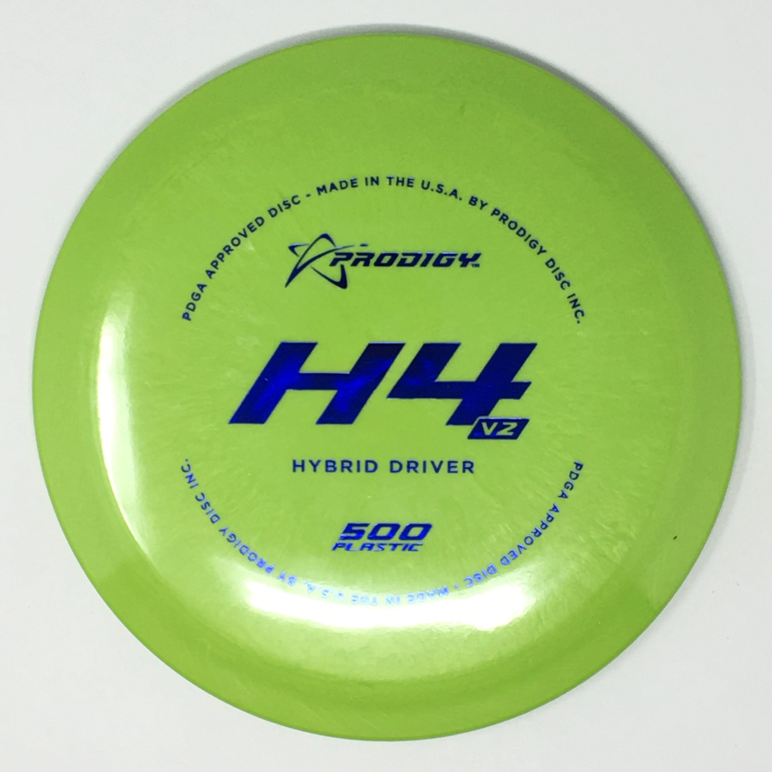 H4 V2 (500) - Image 13