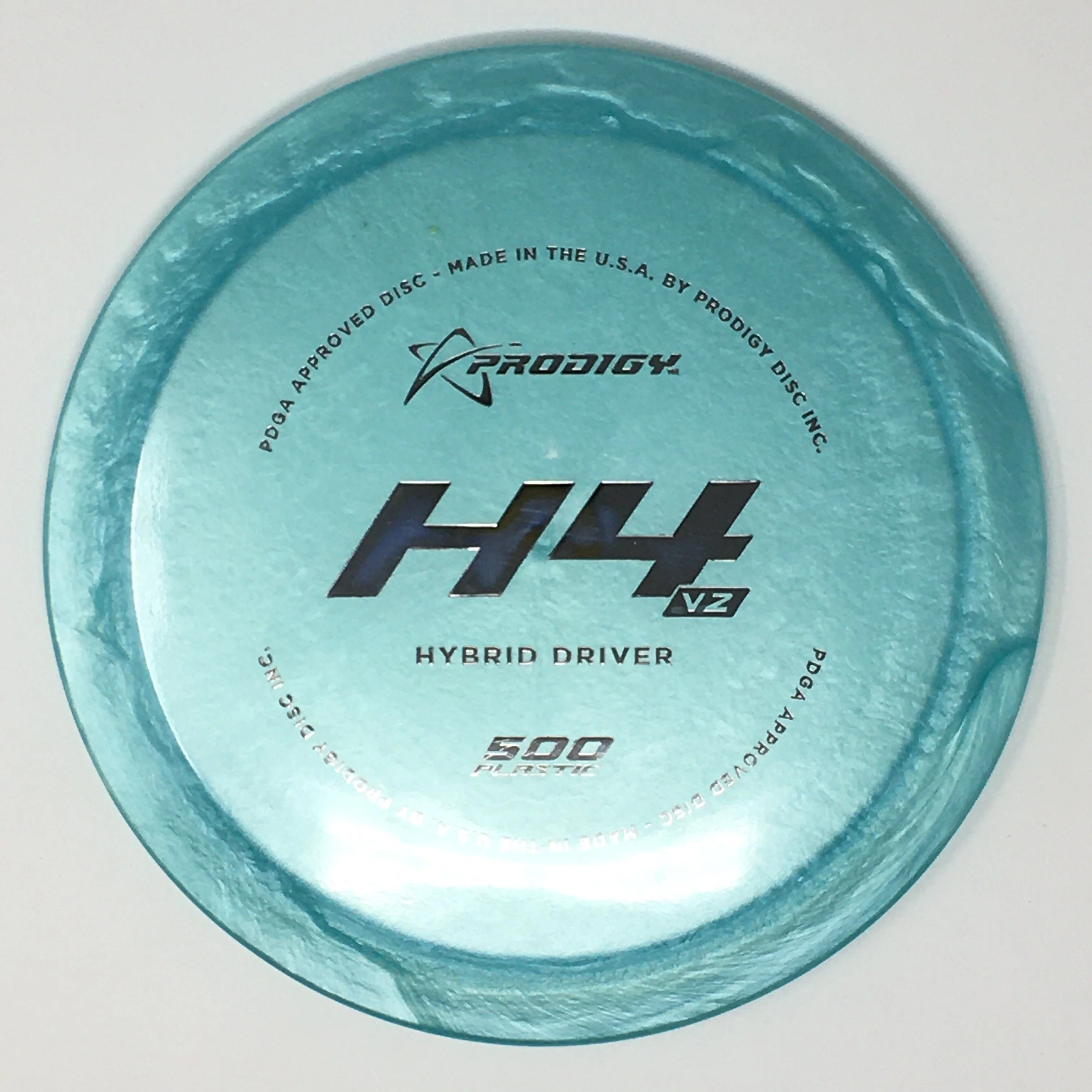 H4 V2 (500) - Image 14
