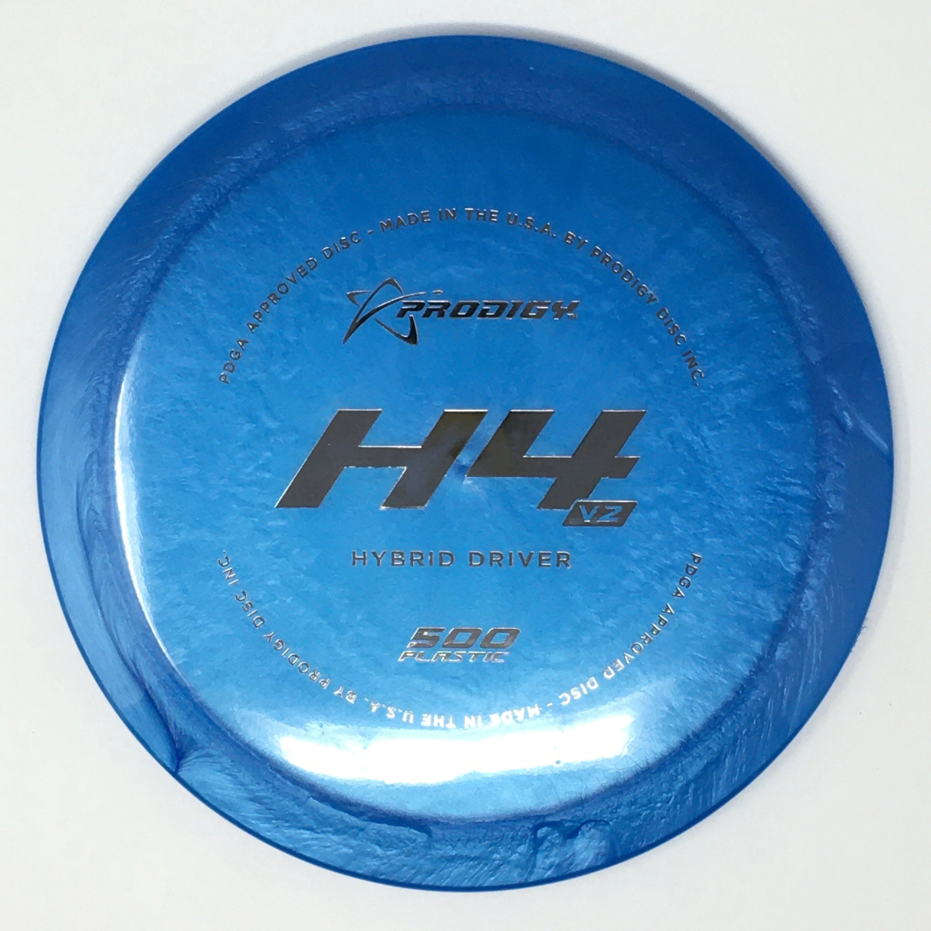 H4 V2 (500) - Image 16