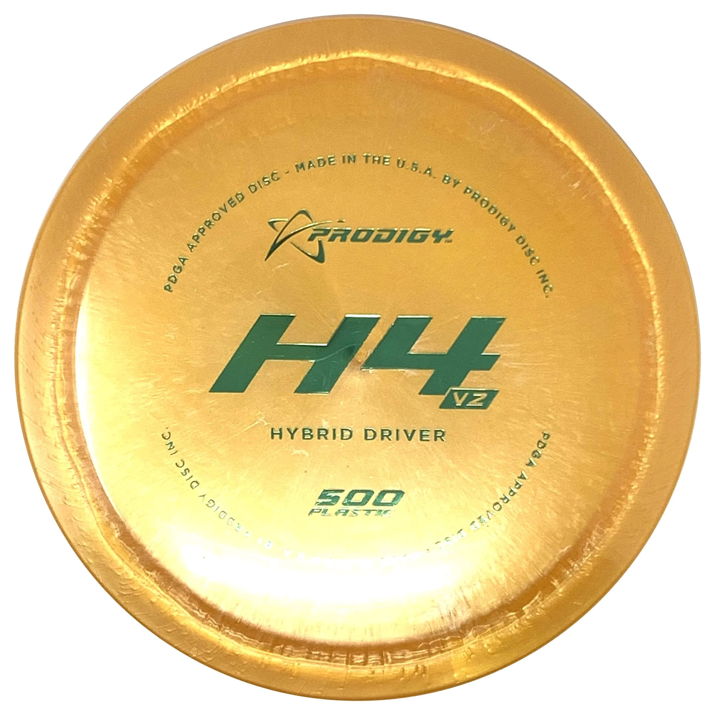H4 V2 (500) - Image 2