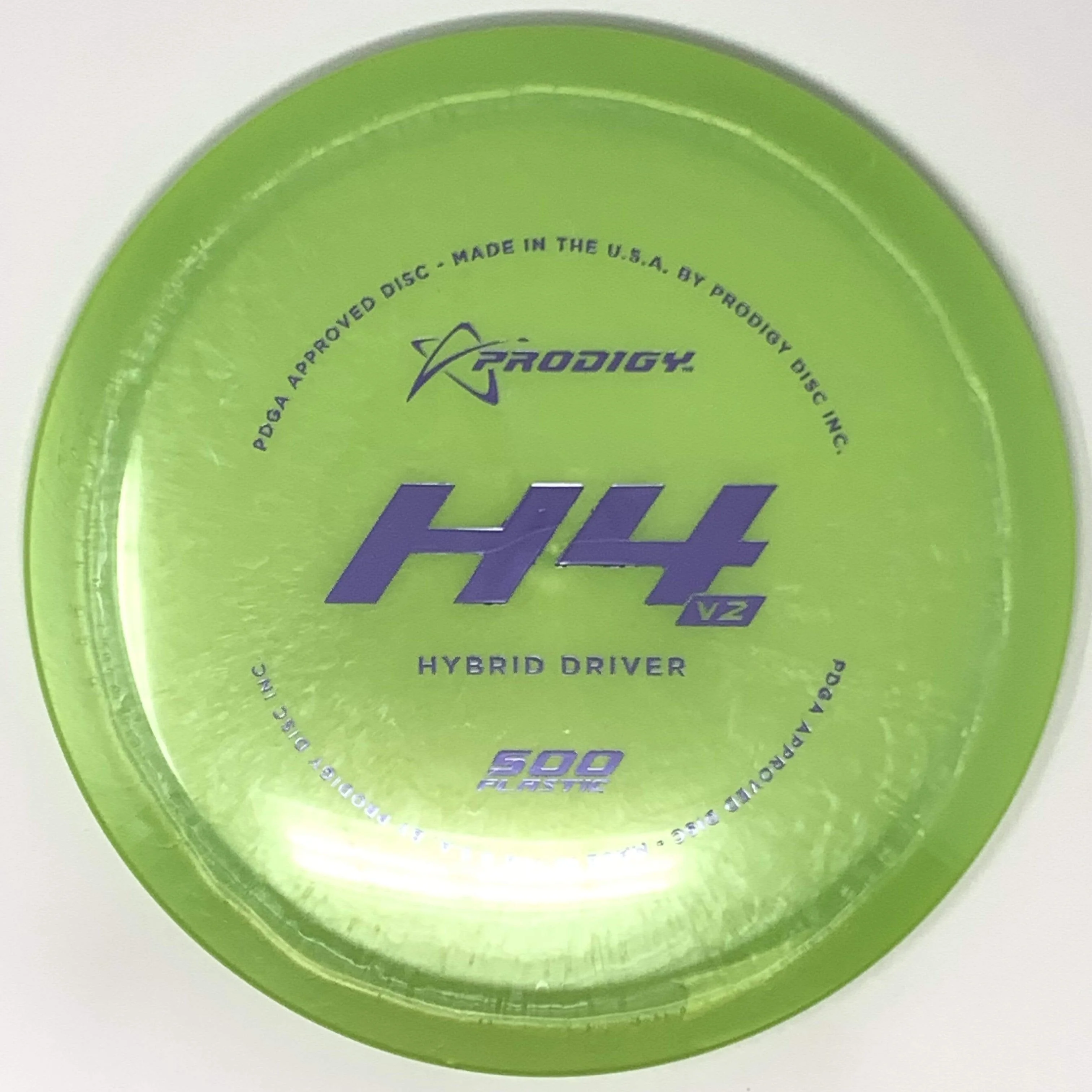 H4 V2 (500) - Image 3