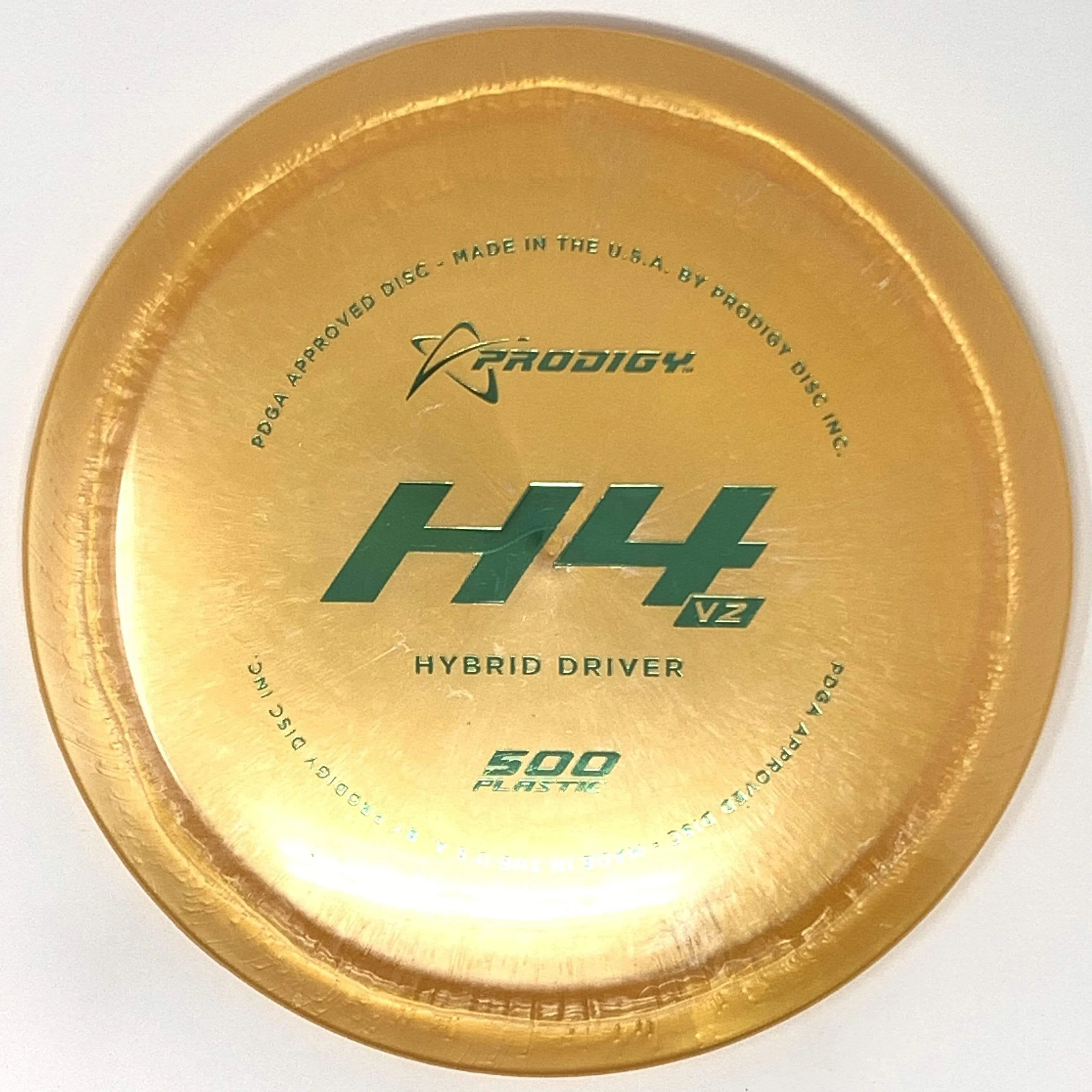 H4 V2 (500) - Image 4