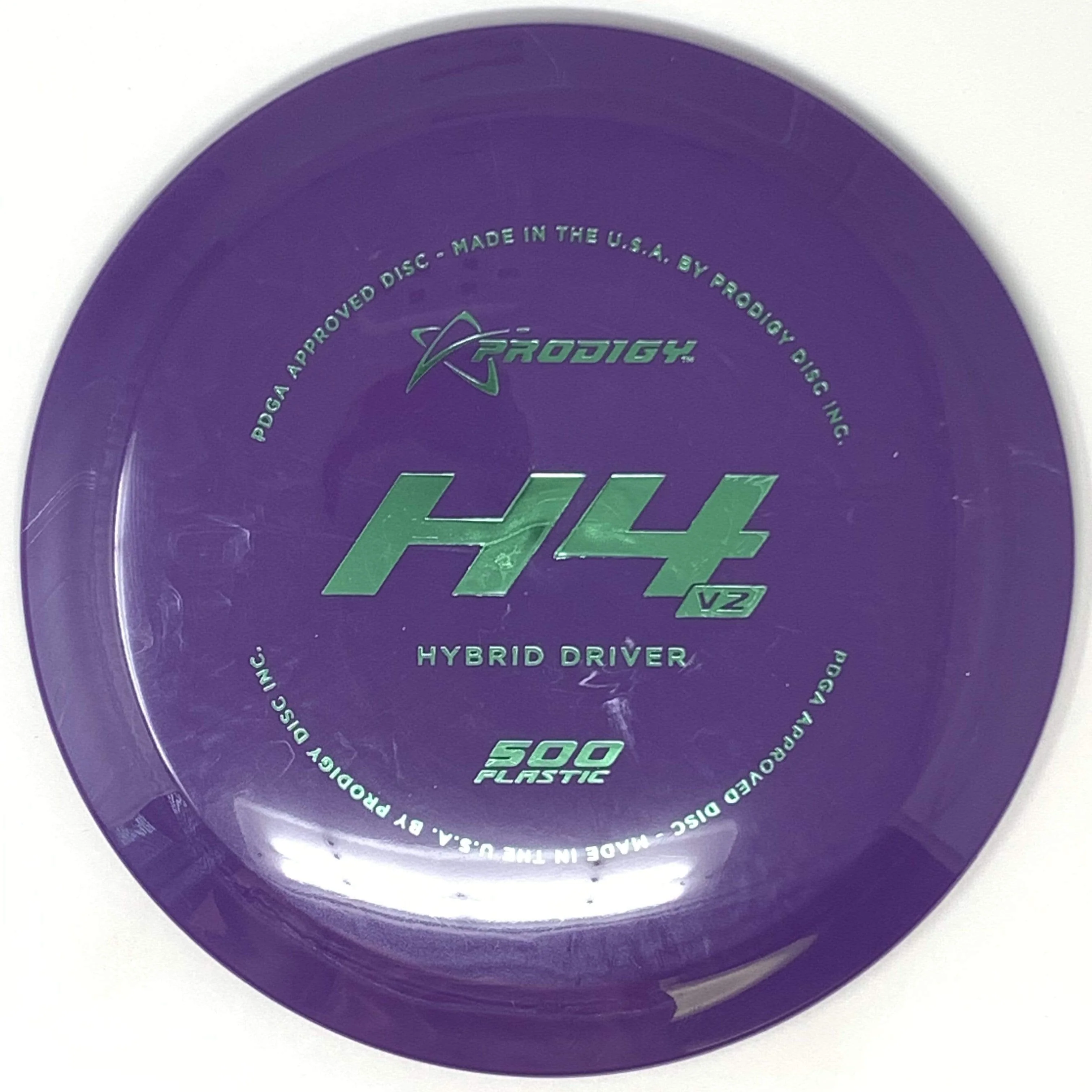 H4 V2 (500) - Image 5