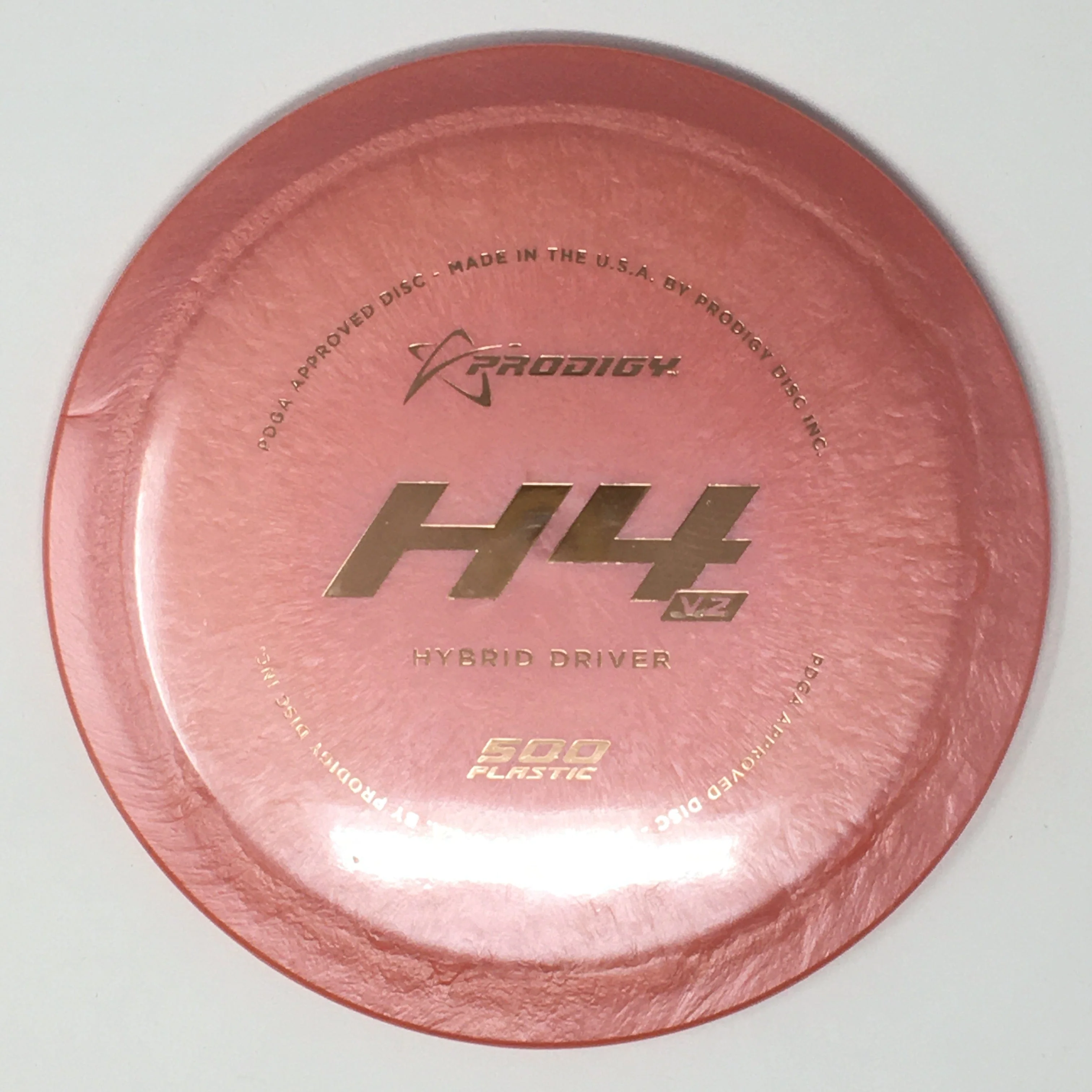 H4 V2 (500) - Image 6