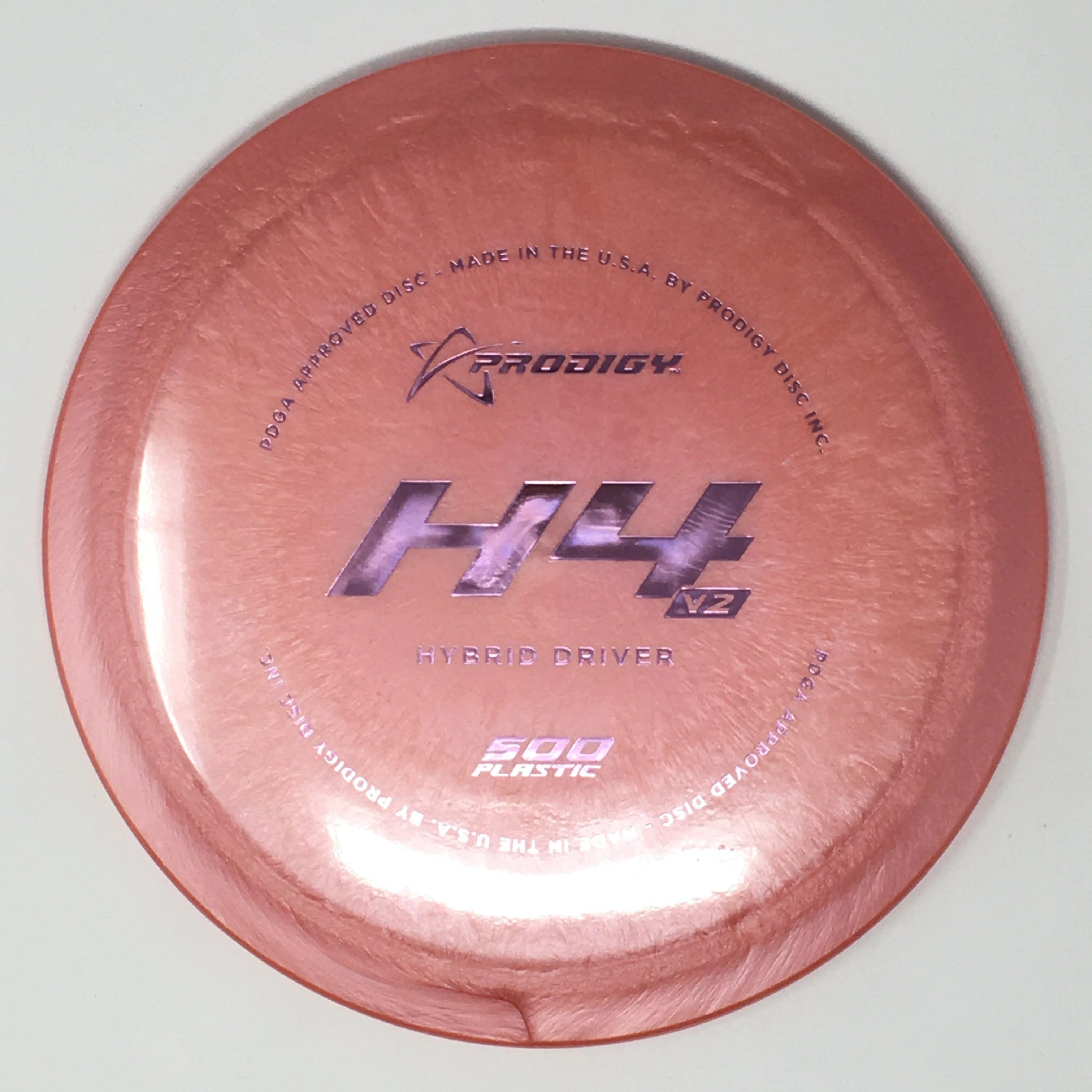H4 V2 (500) - Image 8