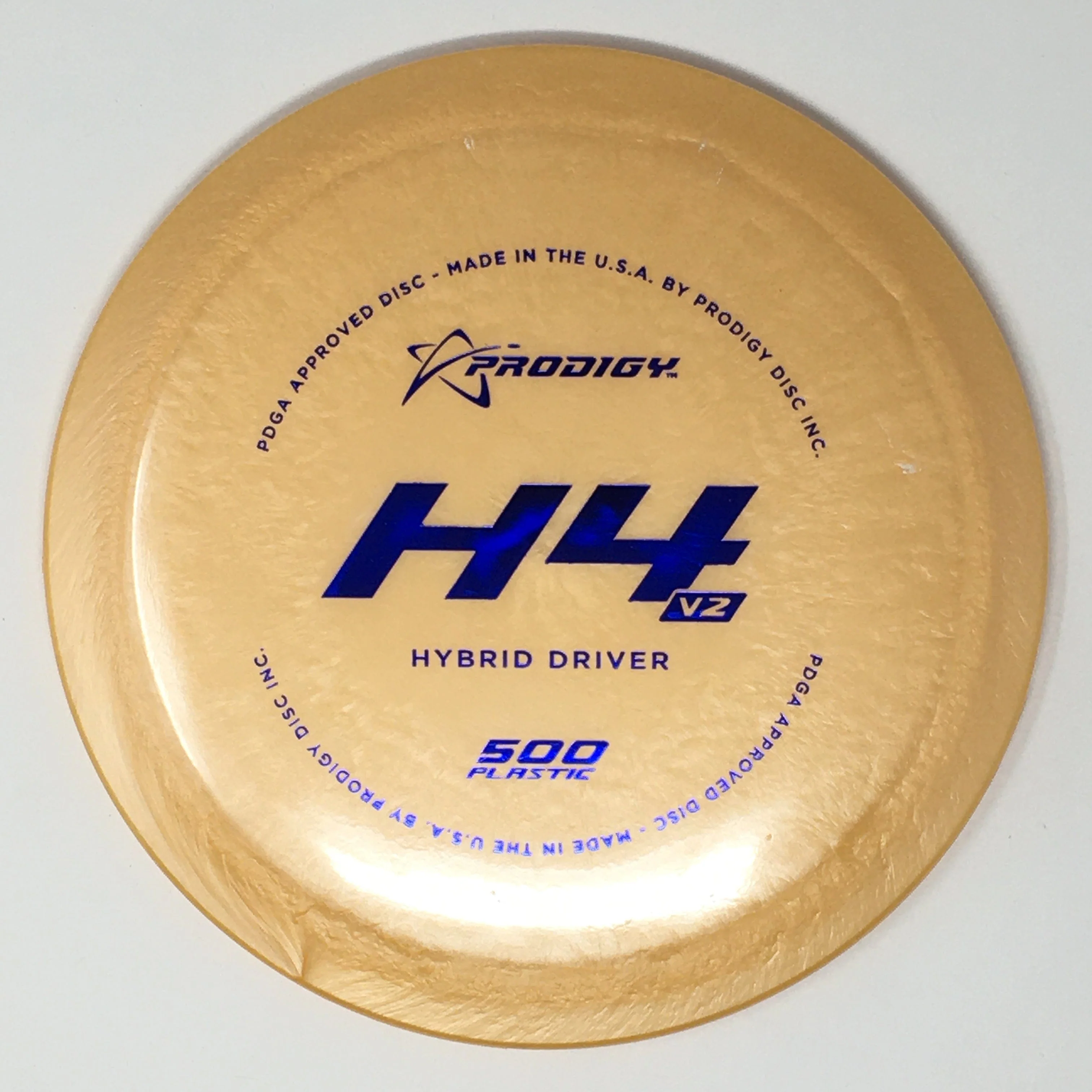H4 V2 (500) - Image 9