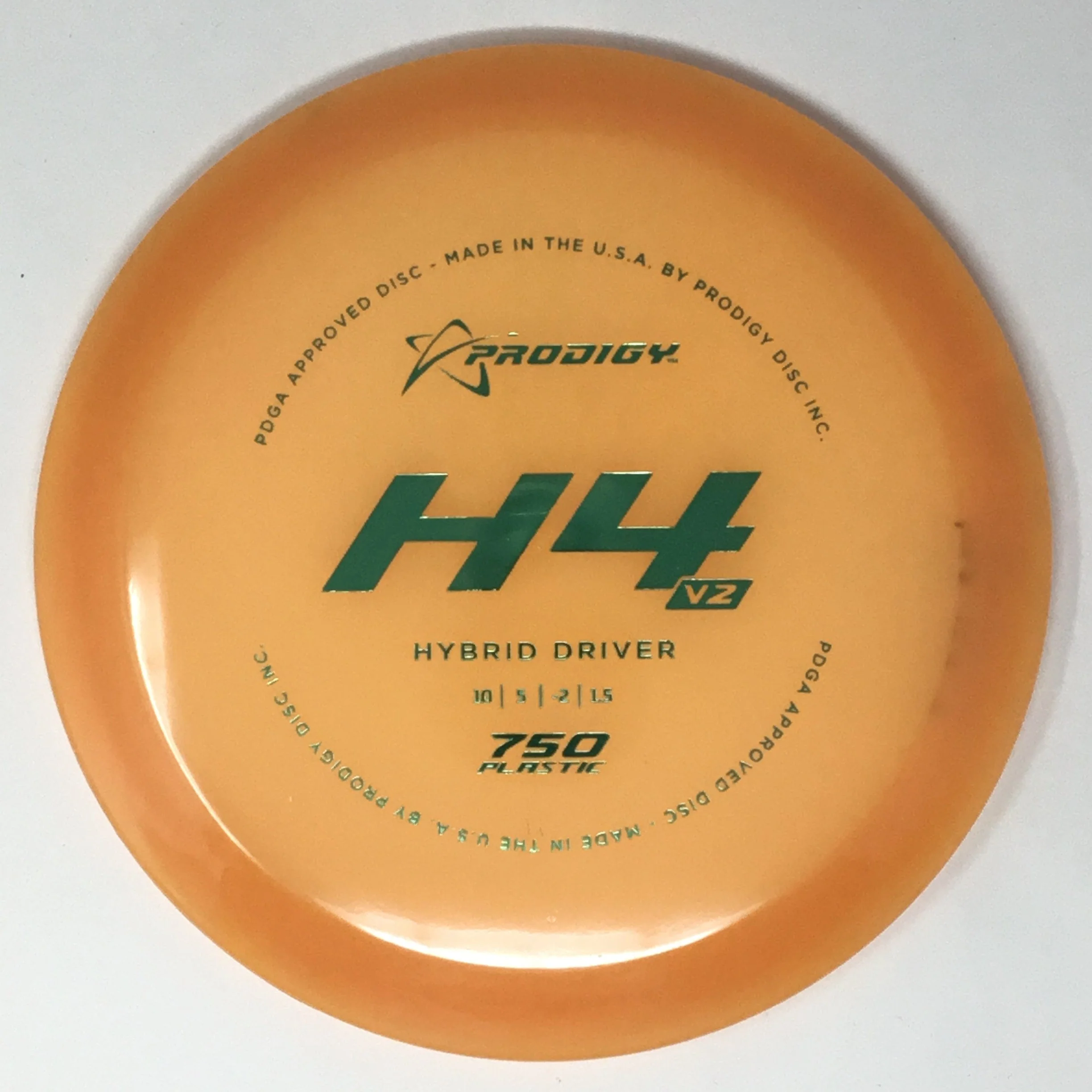 H4 V2 (750) - Image 3