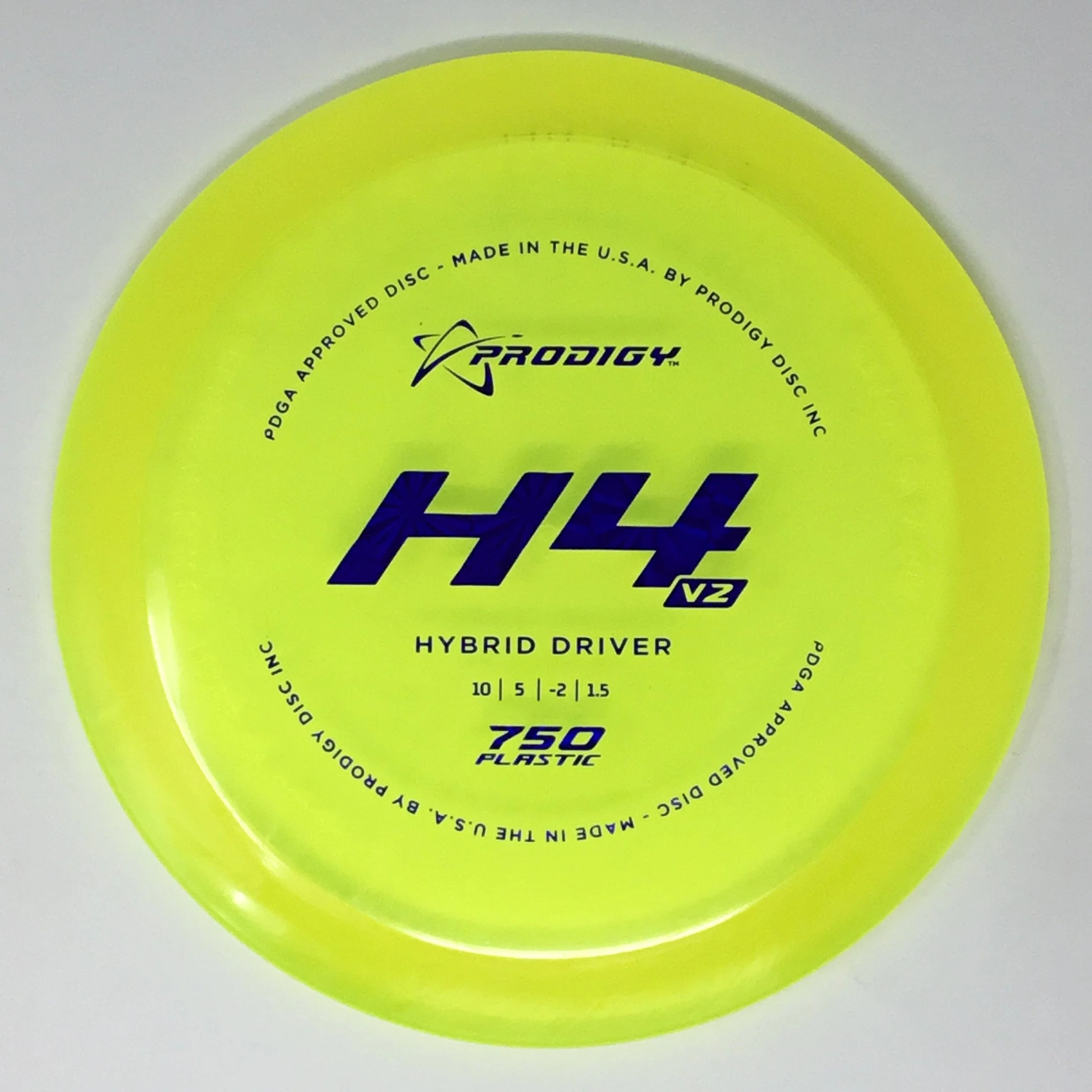 H4 V2 (750) - Image 4