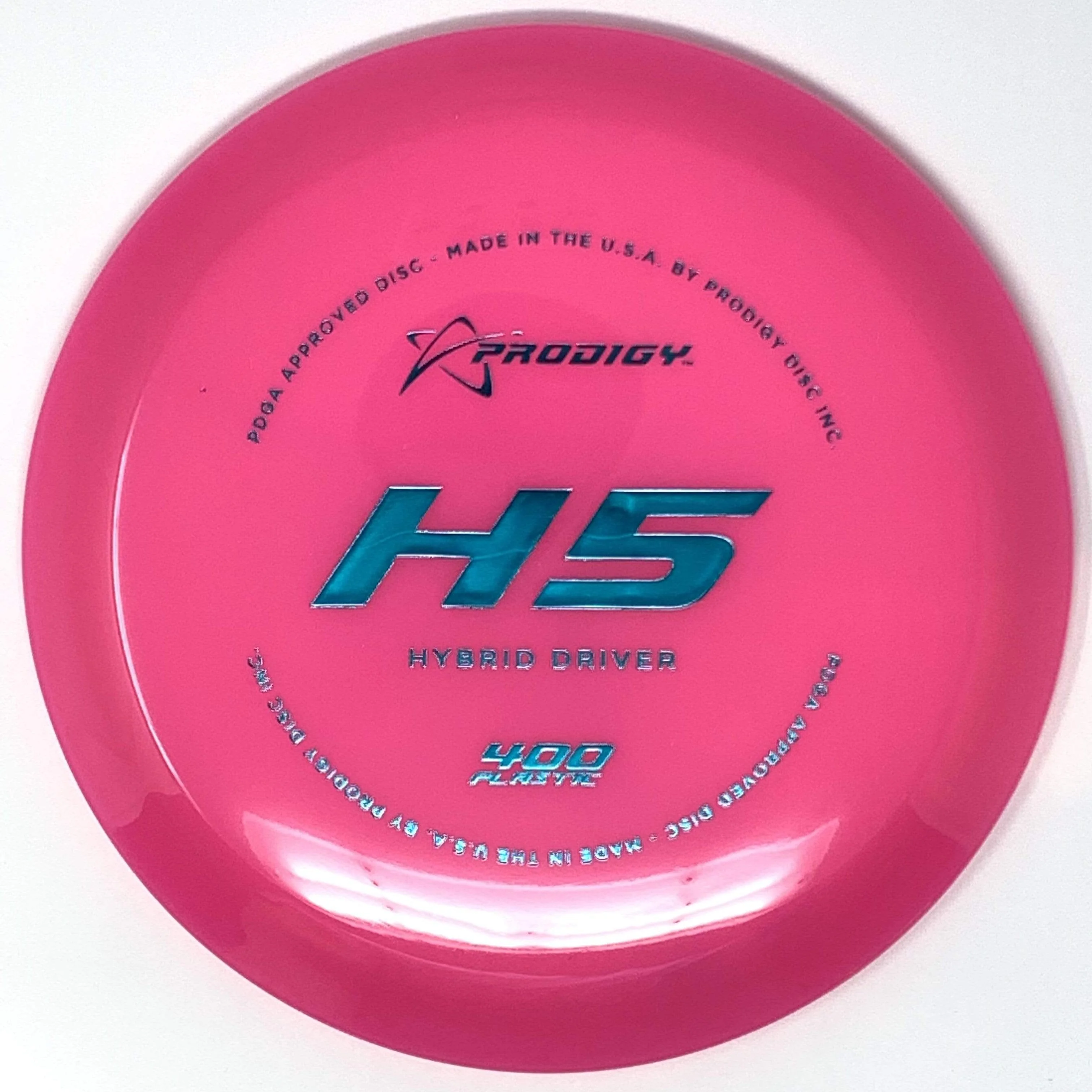 H5 (400) - Image 10