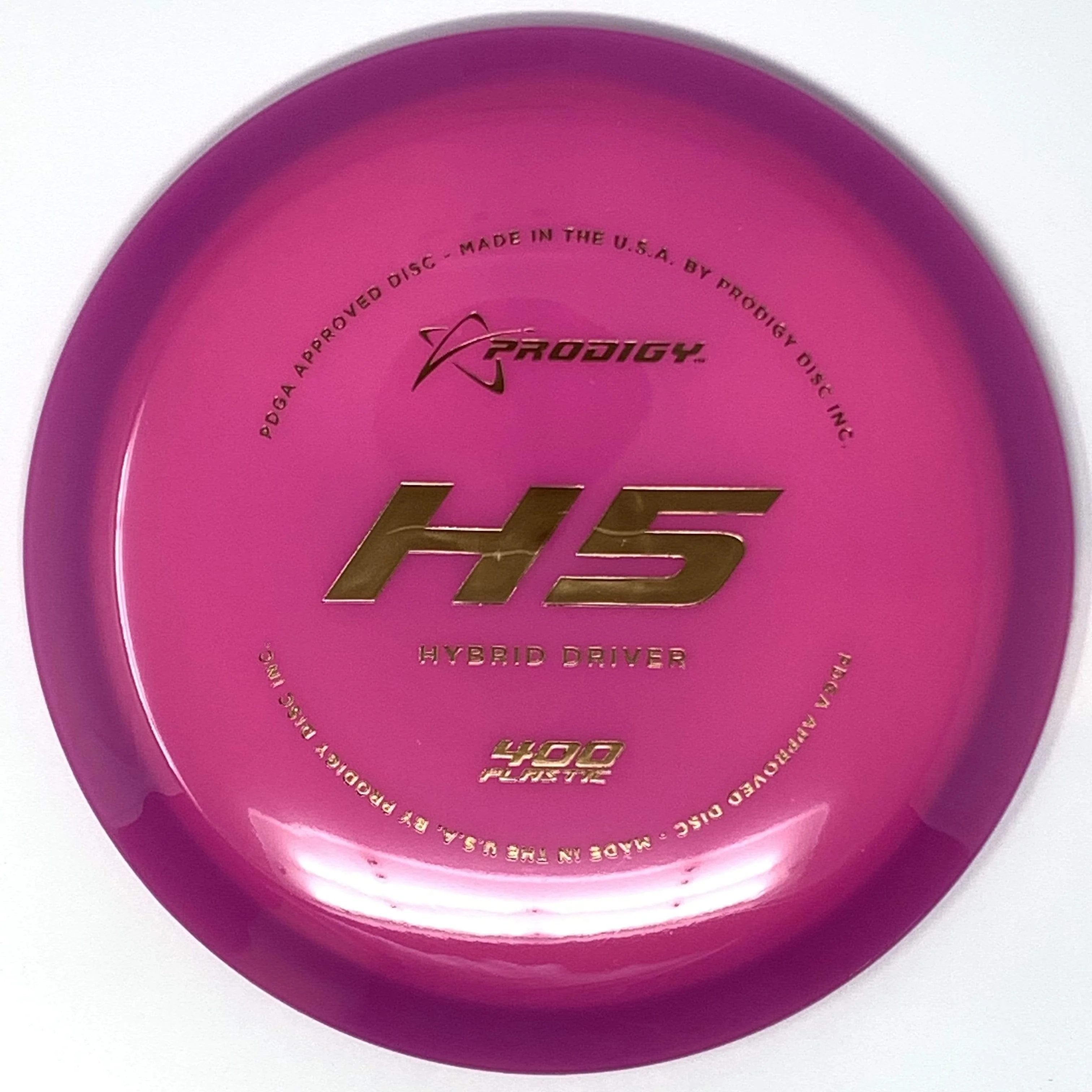 H5 (400) - Image 11