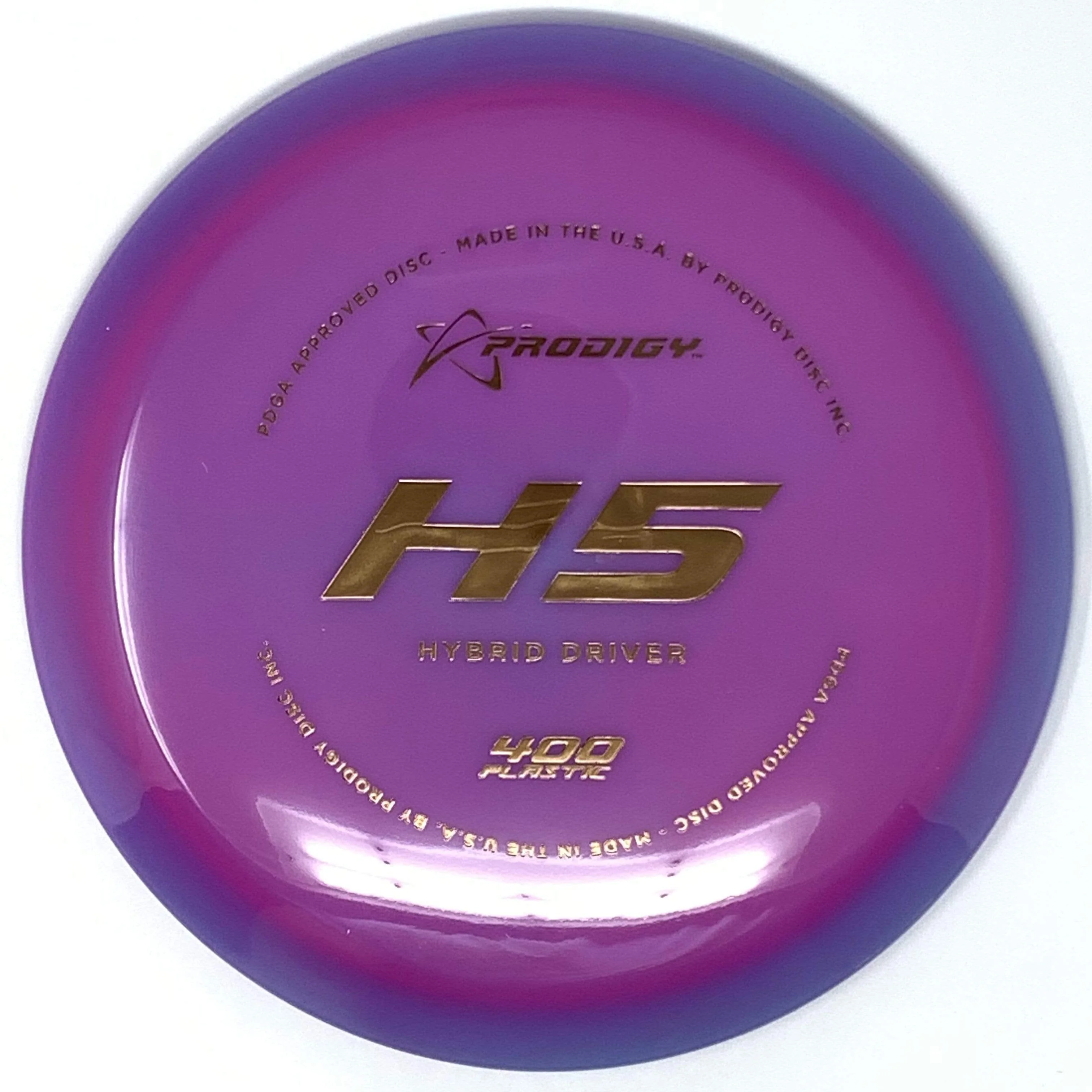 H5 (400) - Image 12