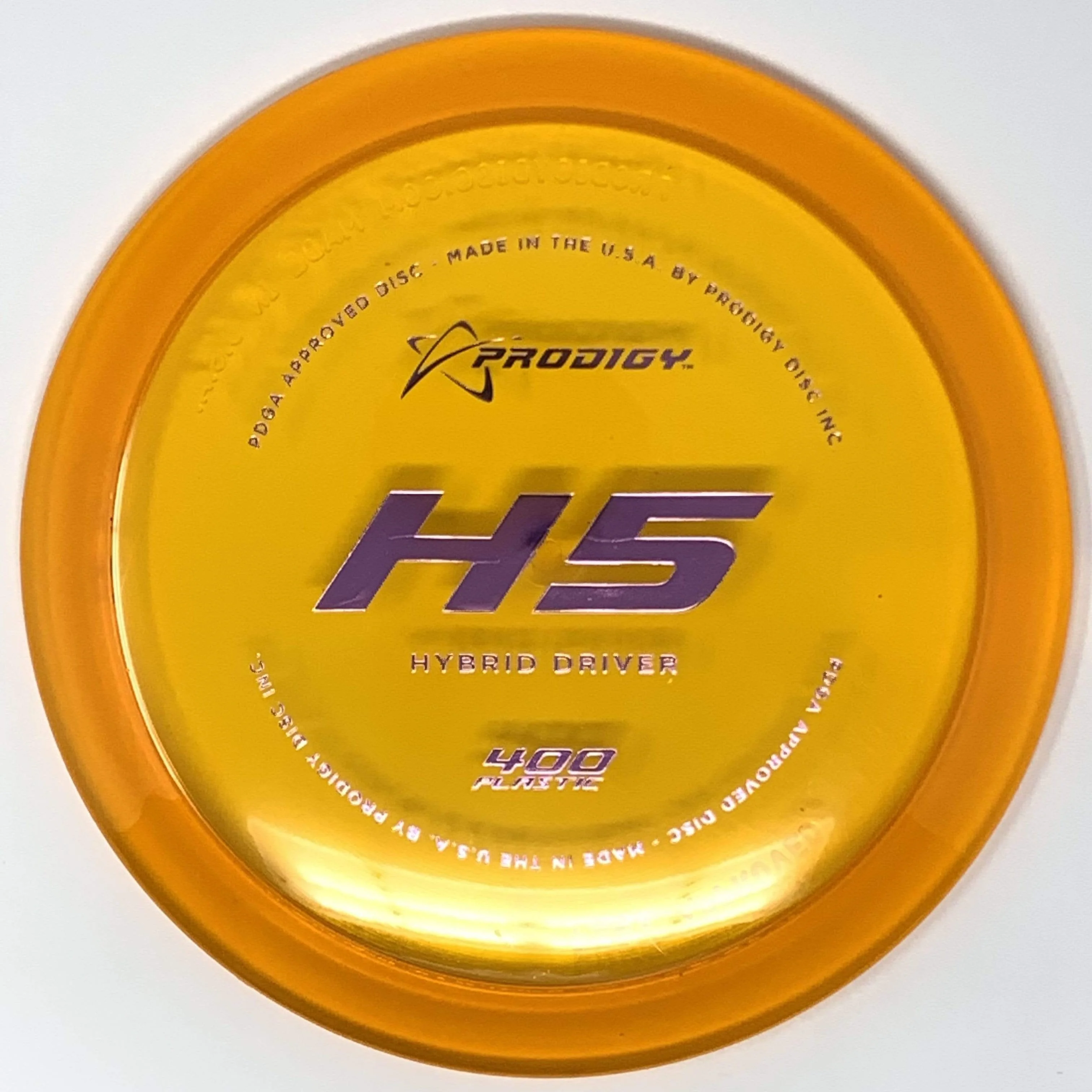 H5 (400) - Image 13
