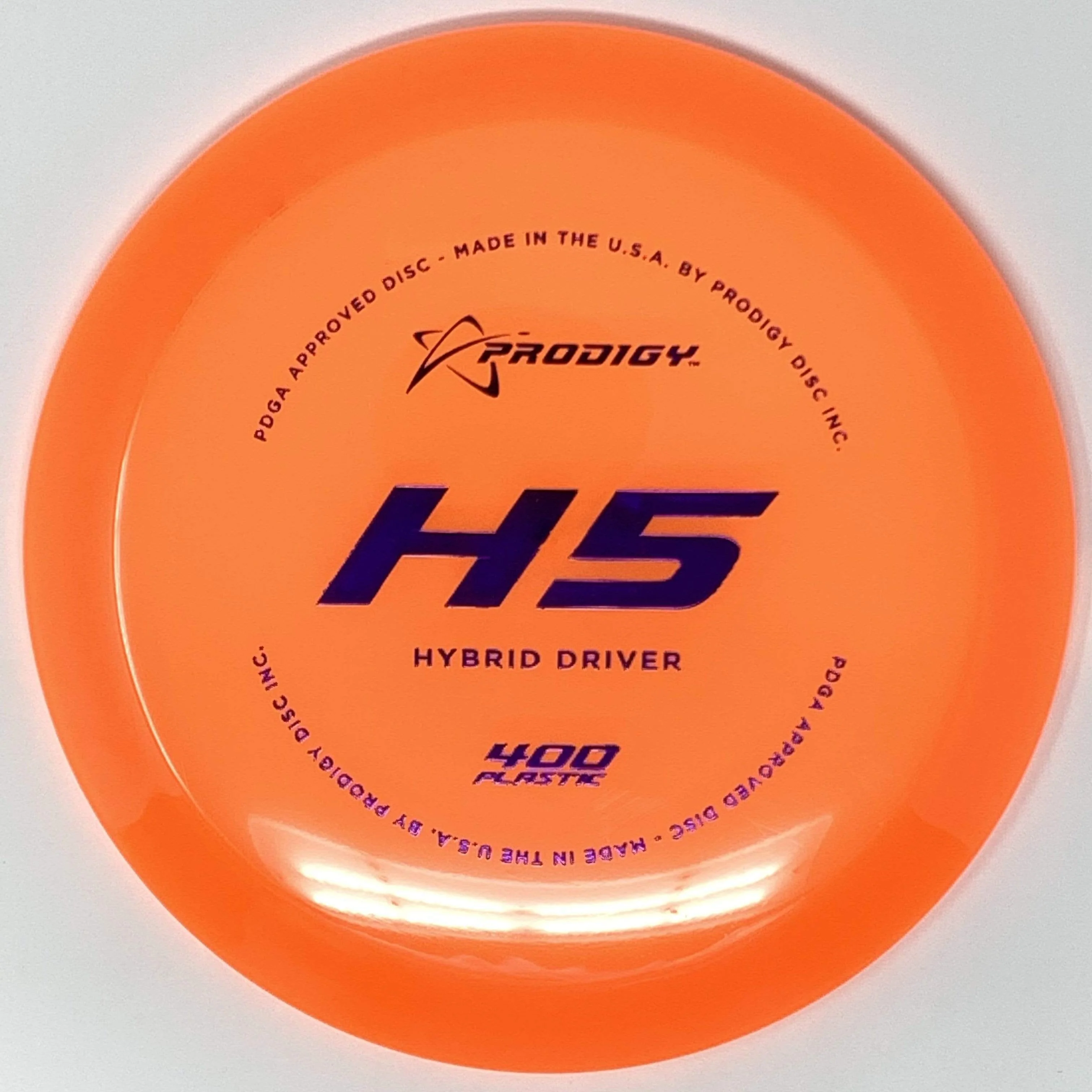 H5 (400) - Image 14