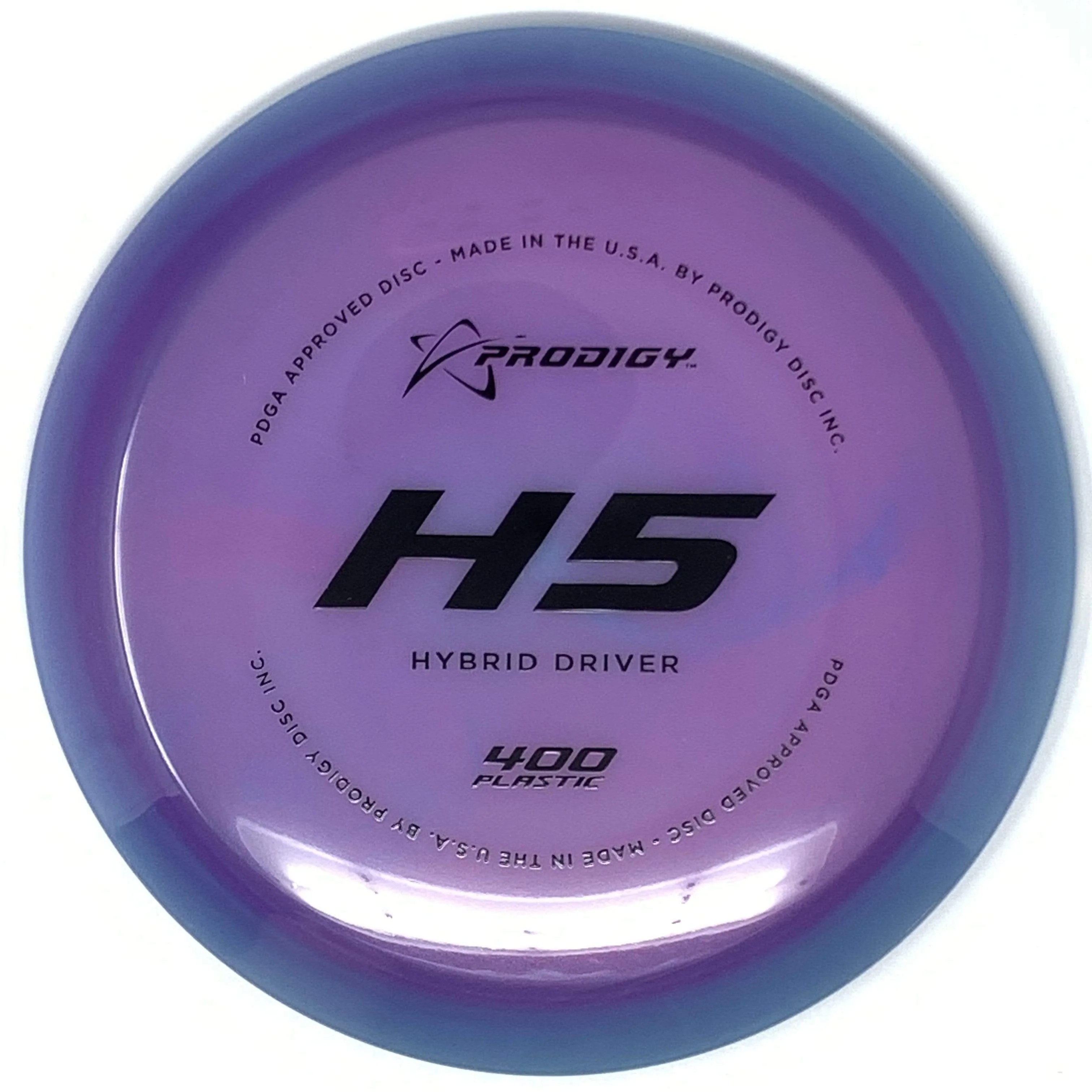 H5 (400) - Image 15