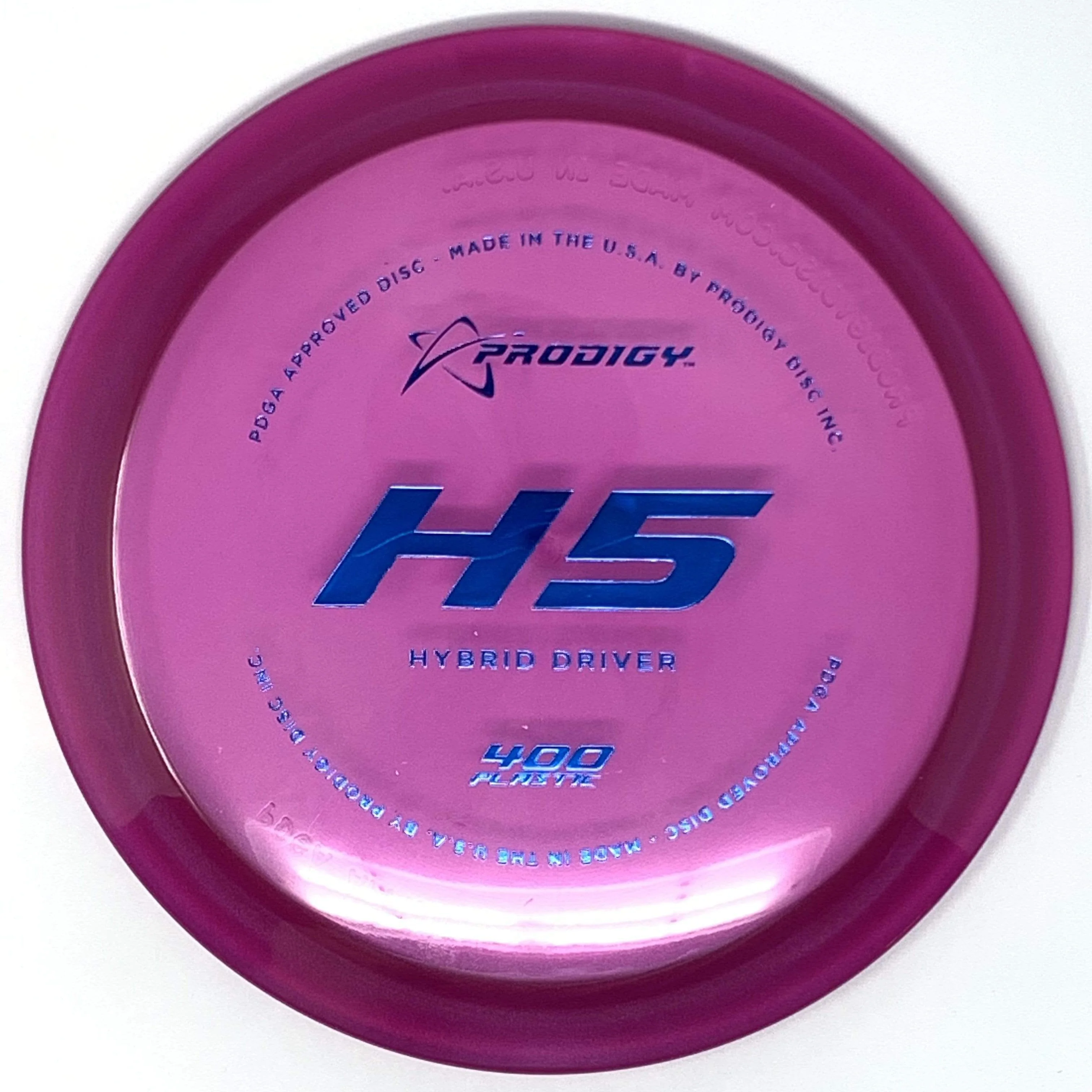 H5 (400) - Image 16