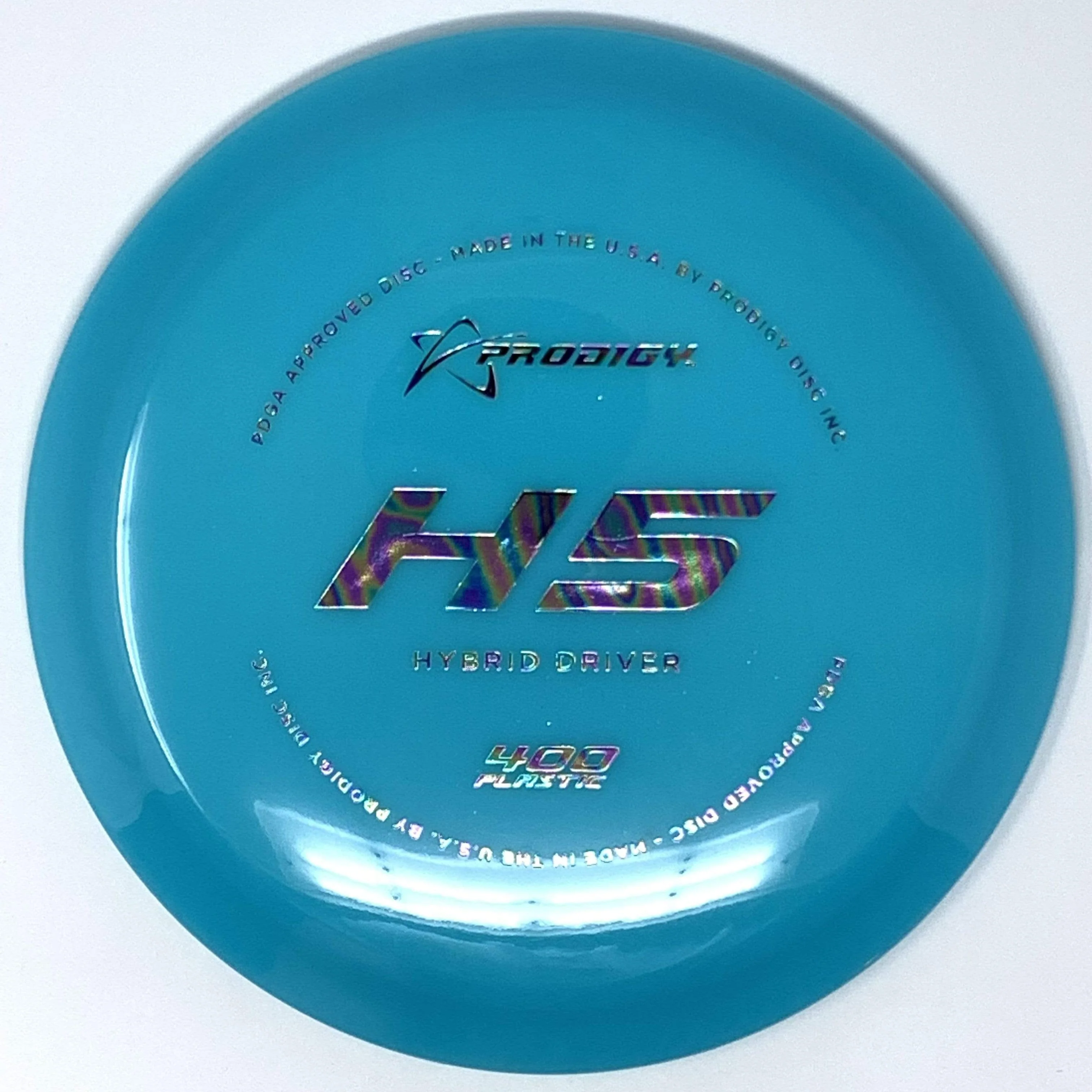 H5 (400) - Image 17