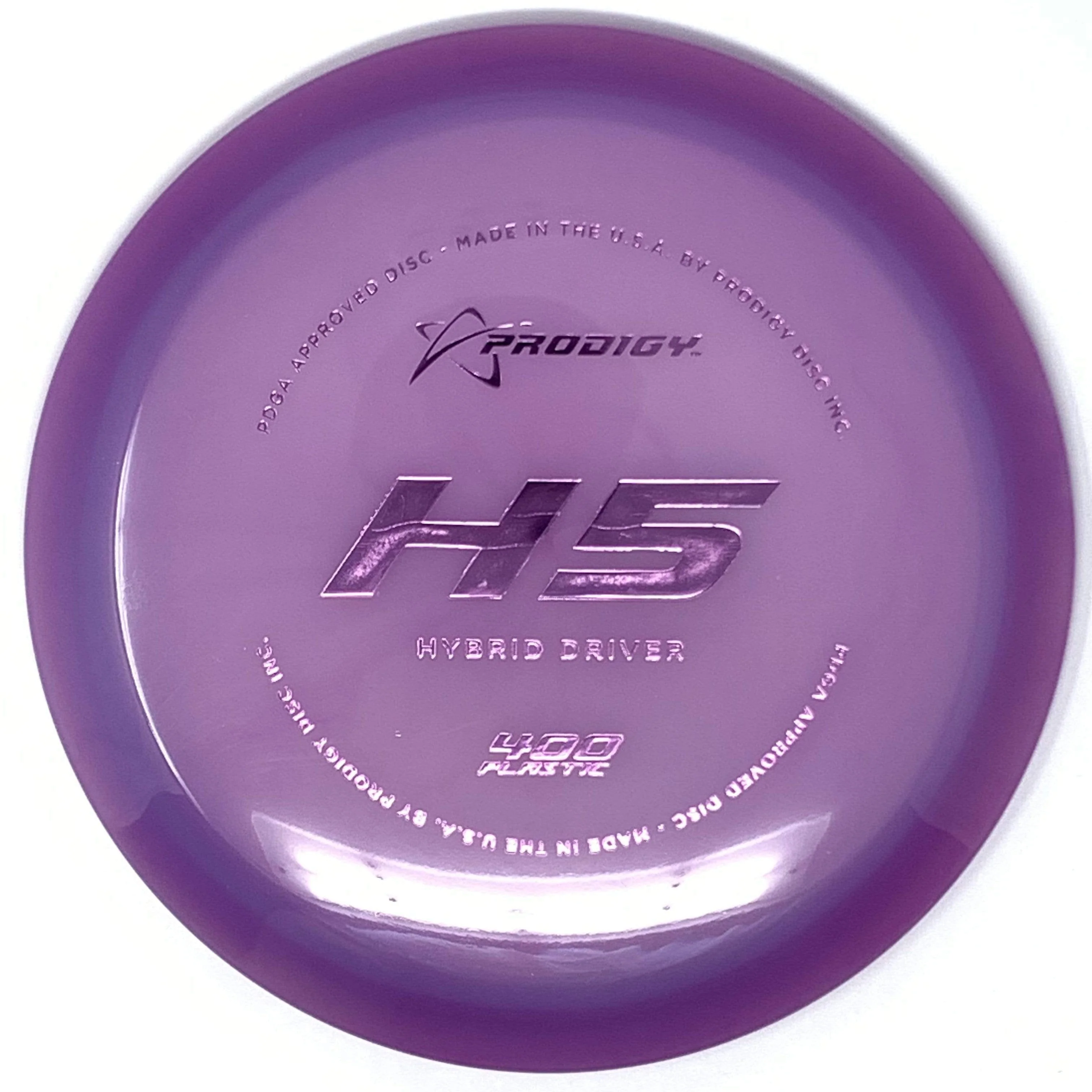H5 (400) - Image 18