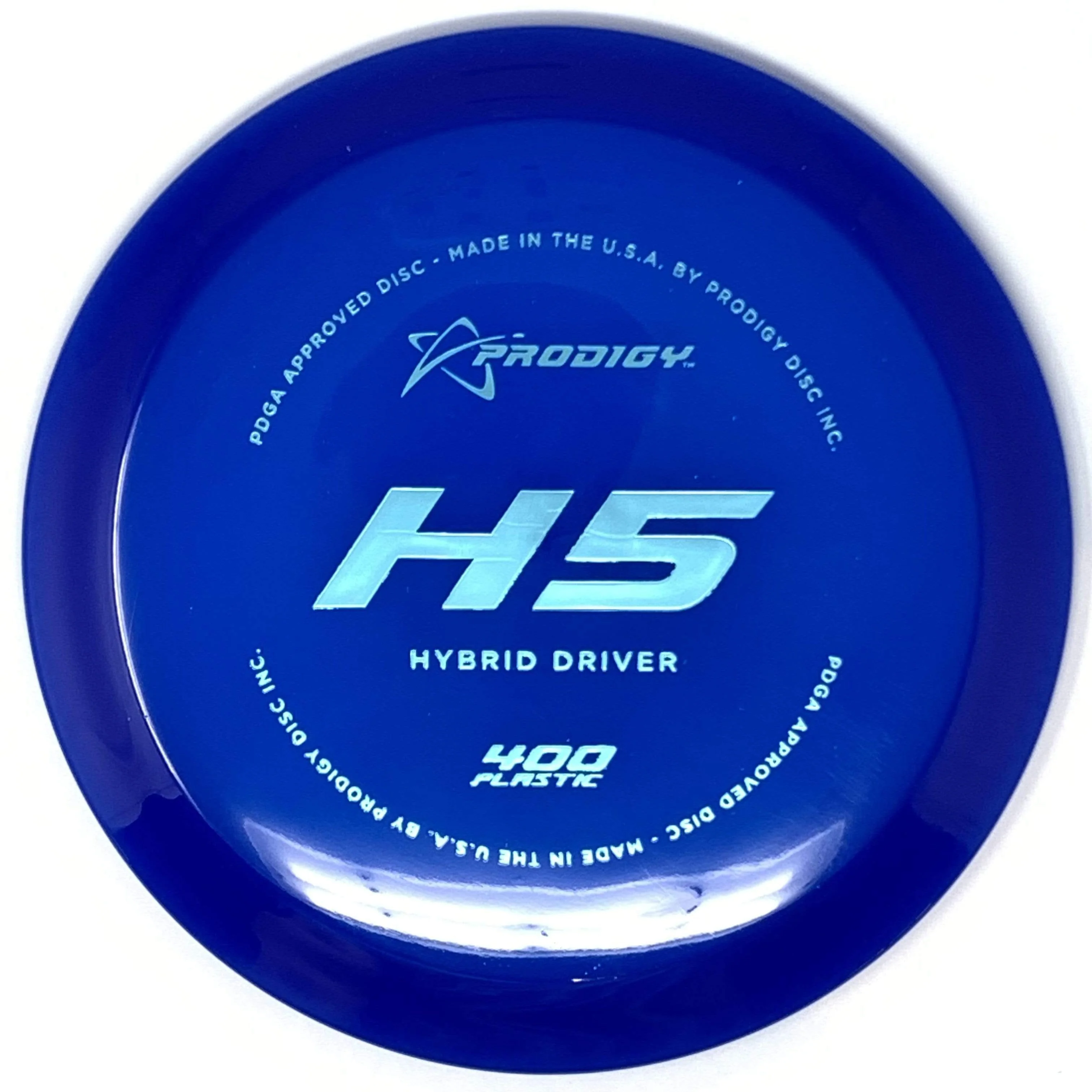 H5 (400) - Image 2