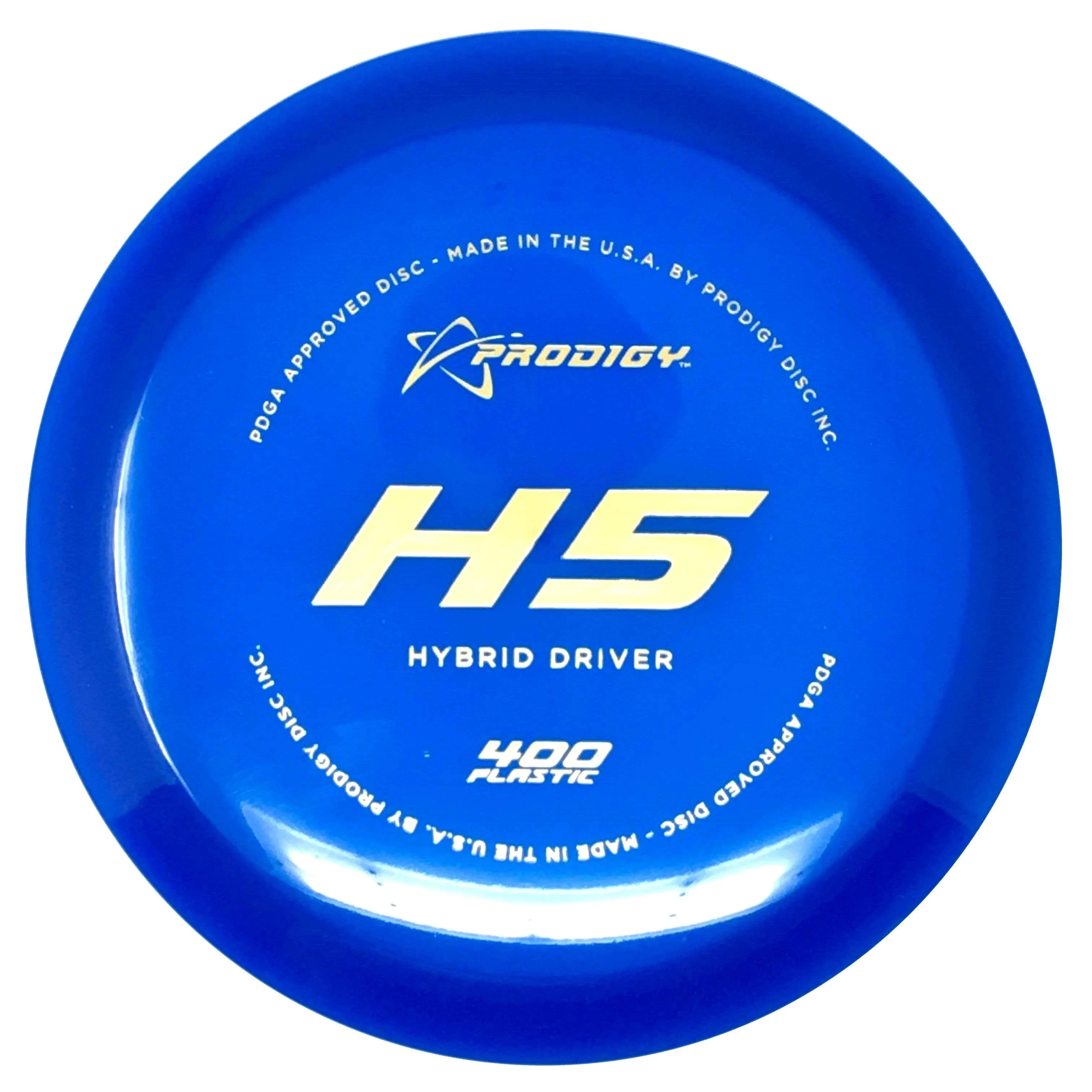 H5 (400) - Image 3