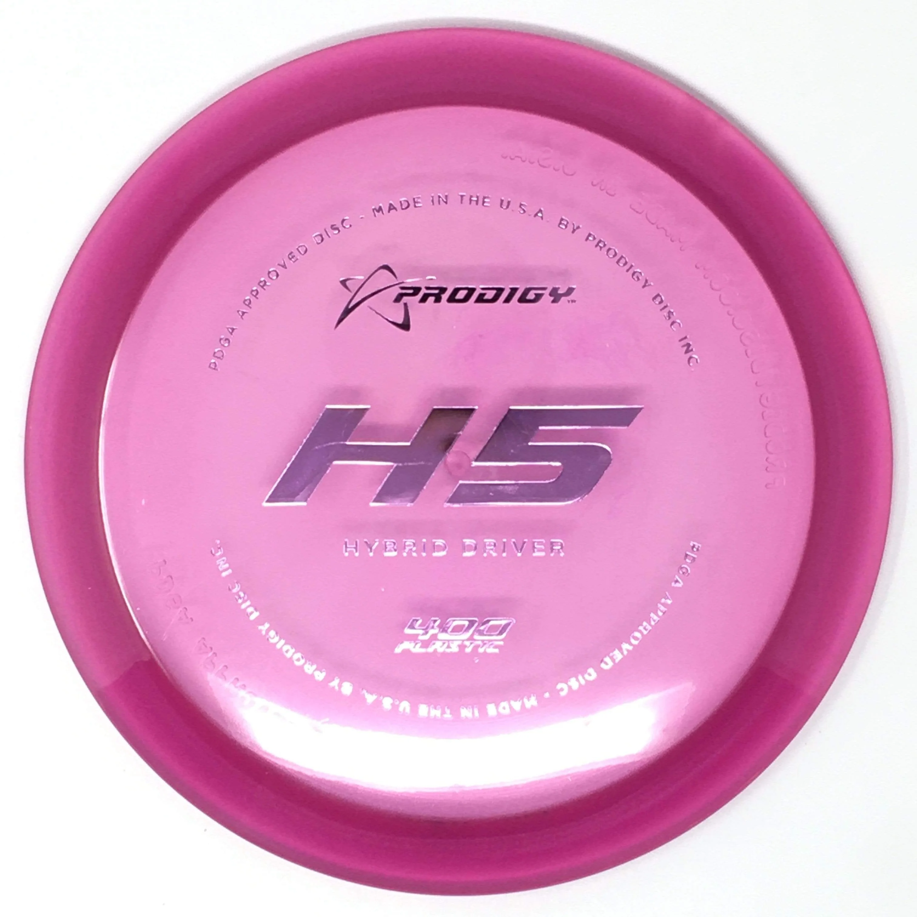 H5 (400) - Image 4