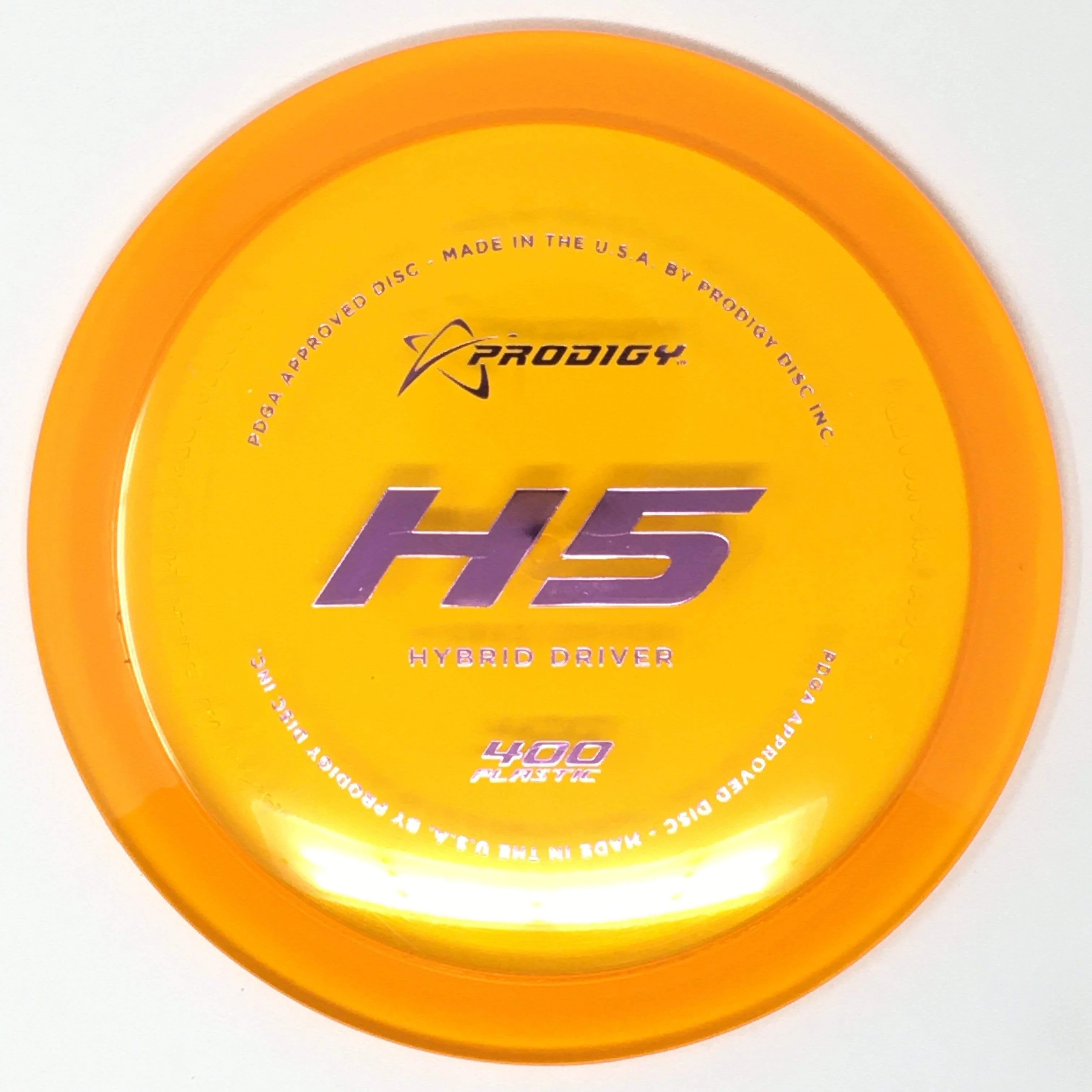 H5 (400) - Image 5