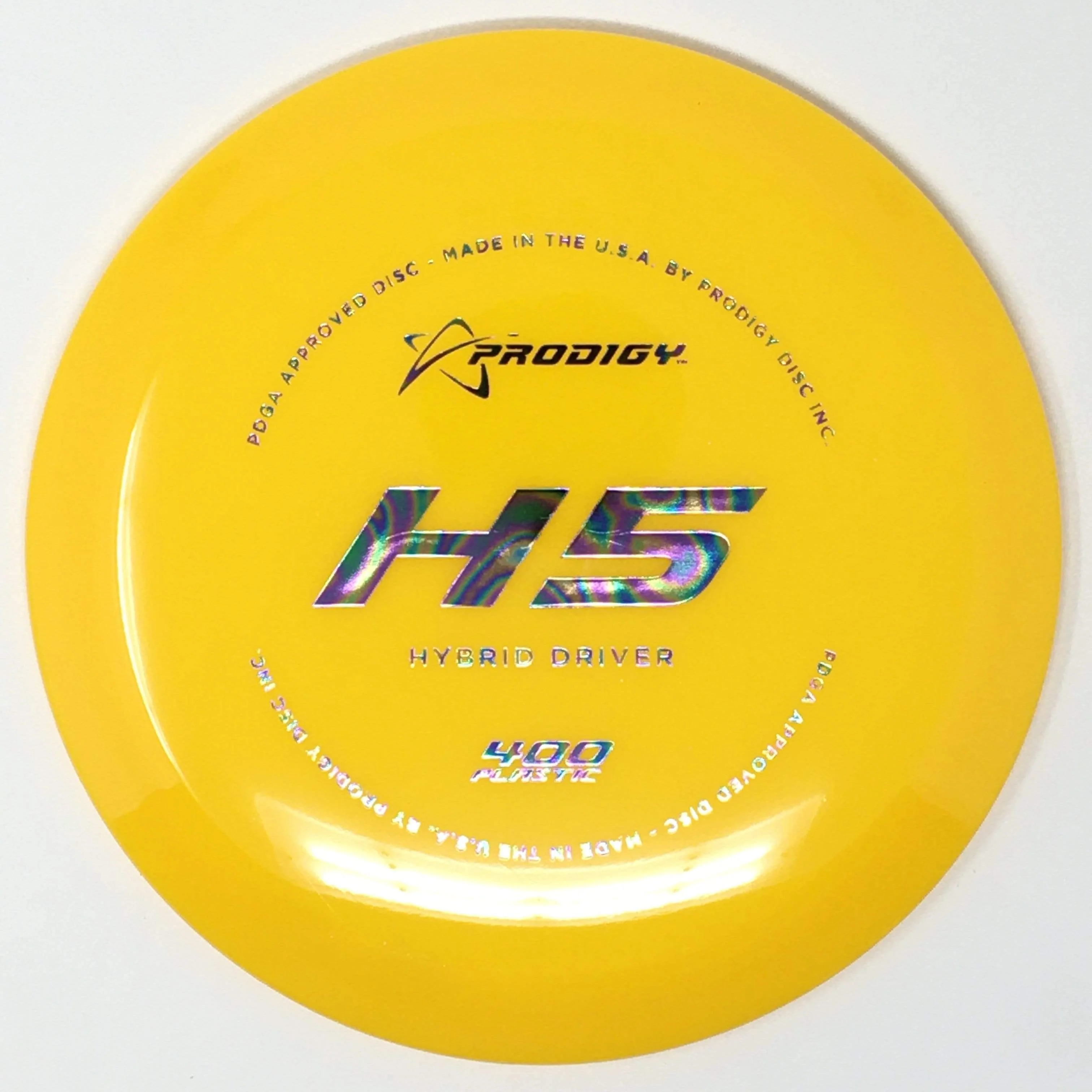 H5 (400) - Image 6
