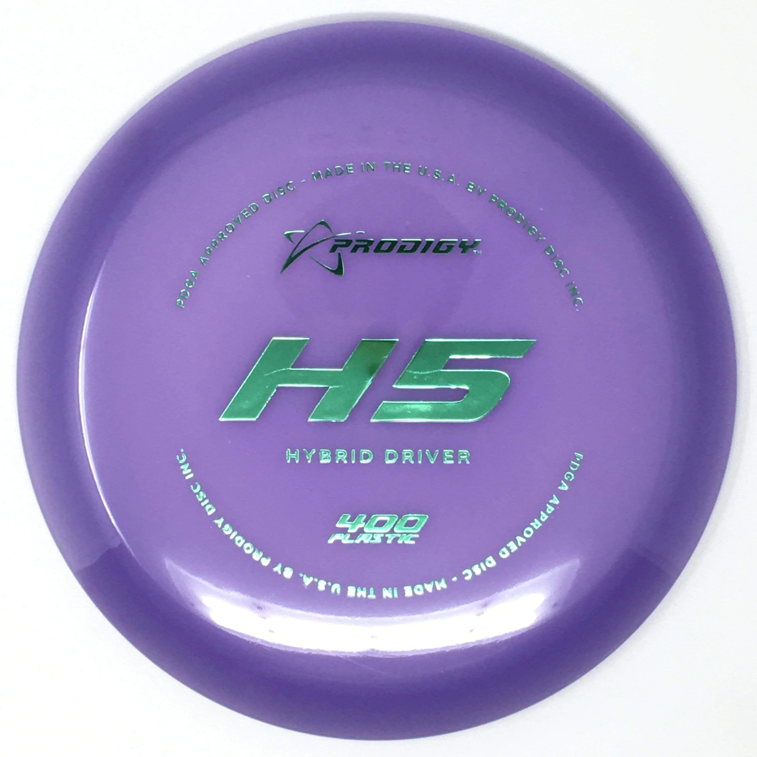 H5 (400) - Image 7