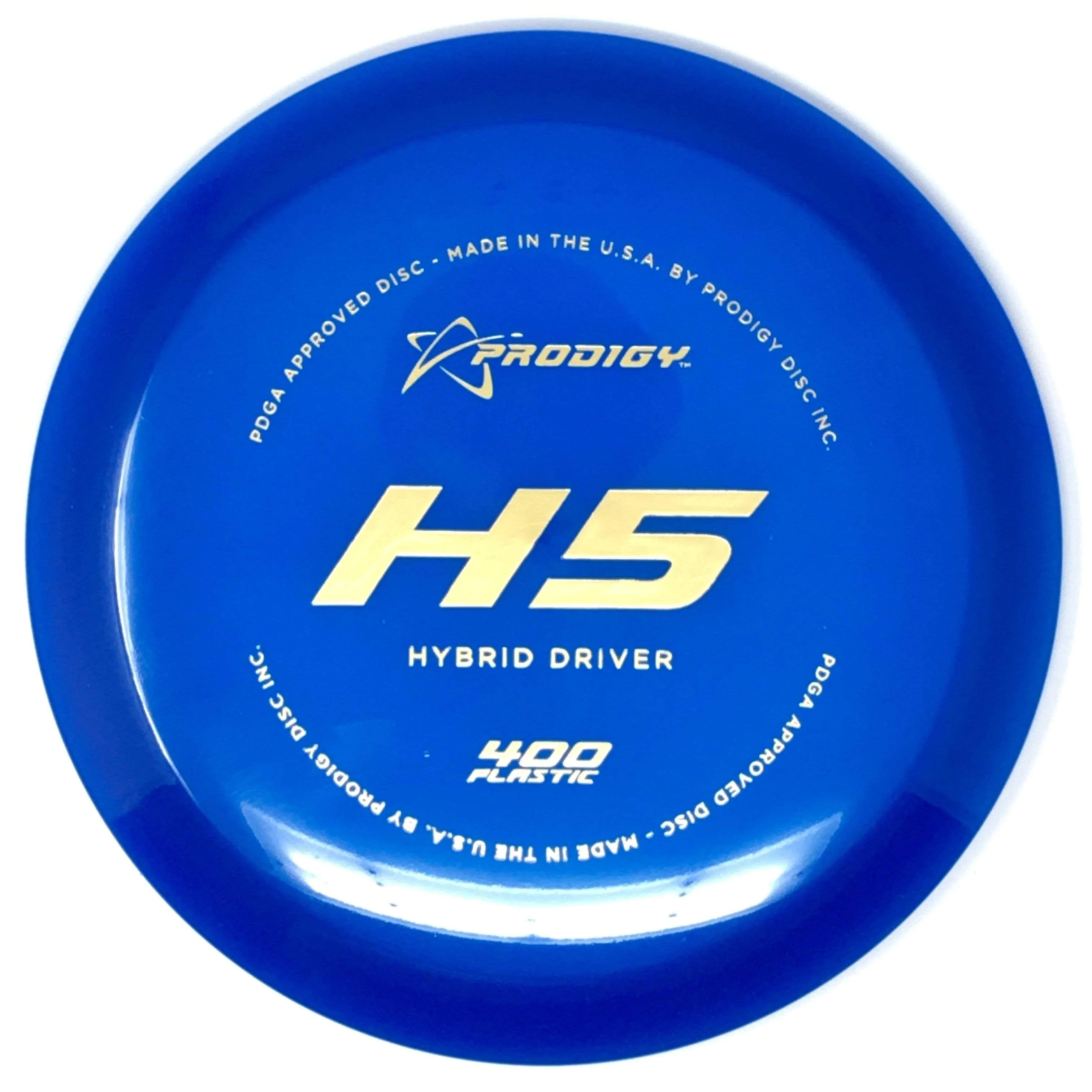 H5 (400) - Image 8