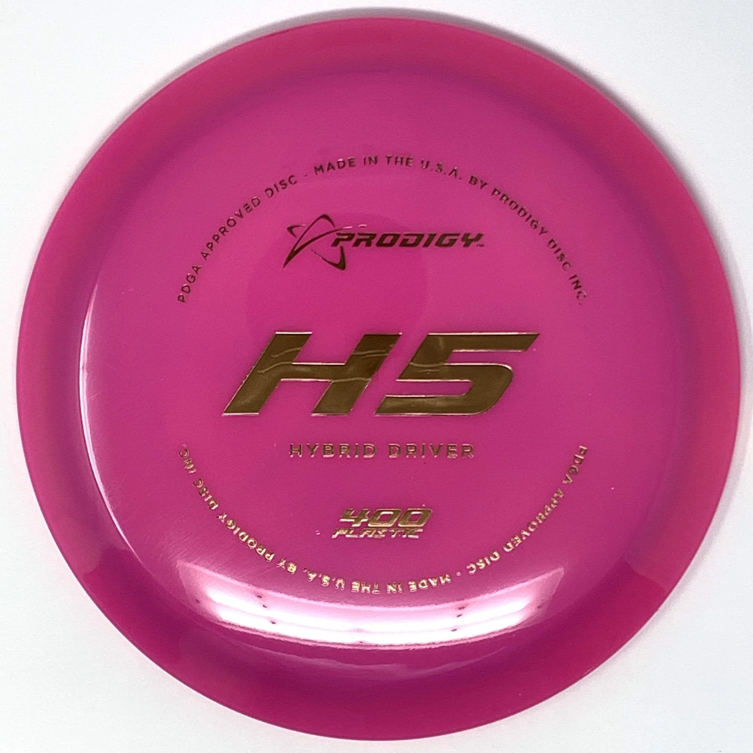 H5 (400) - Image 9
