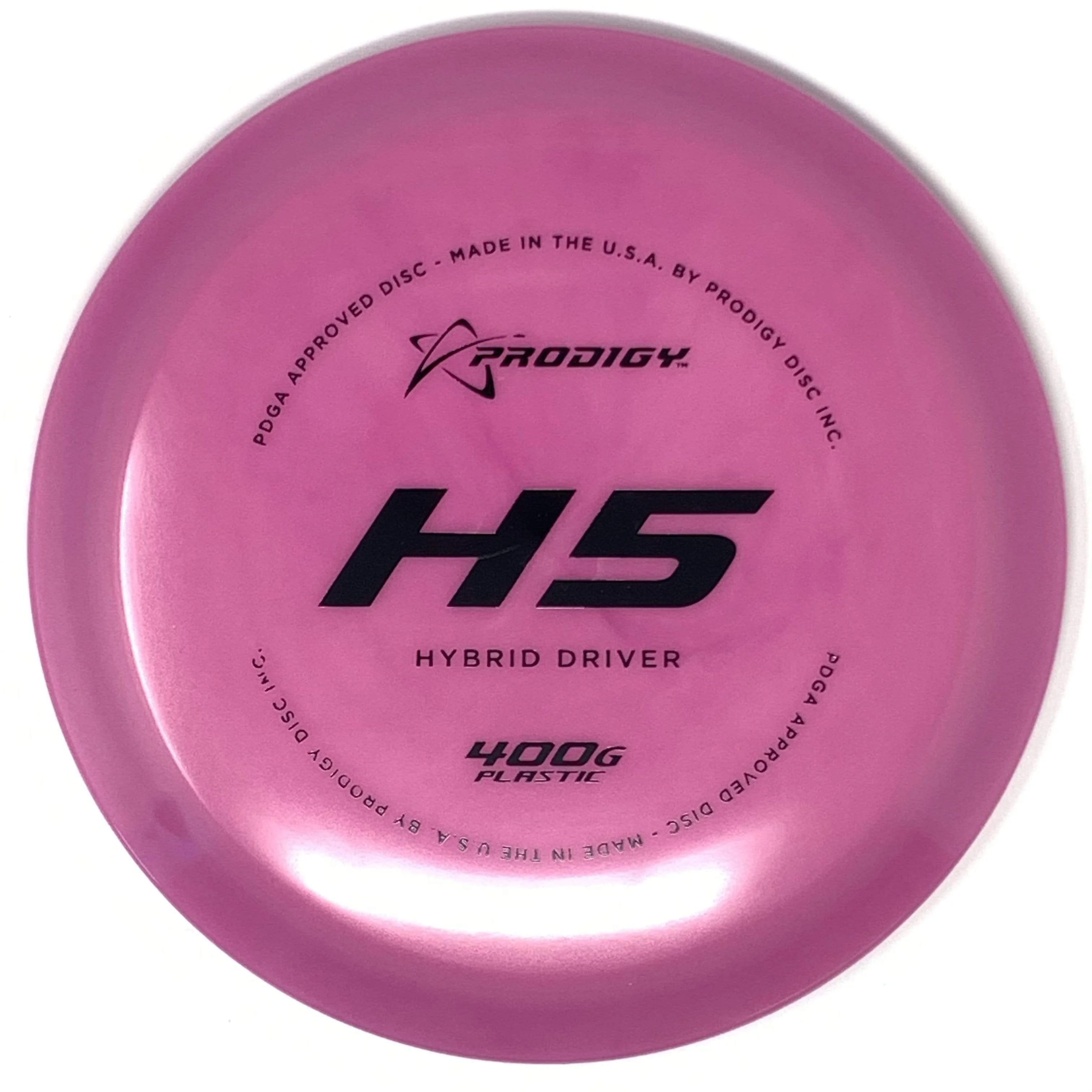 H5 (400G) - Image 5