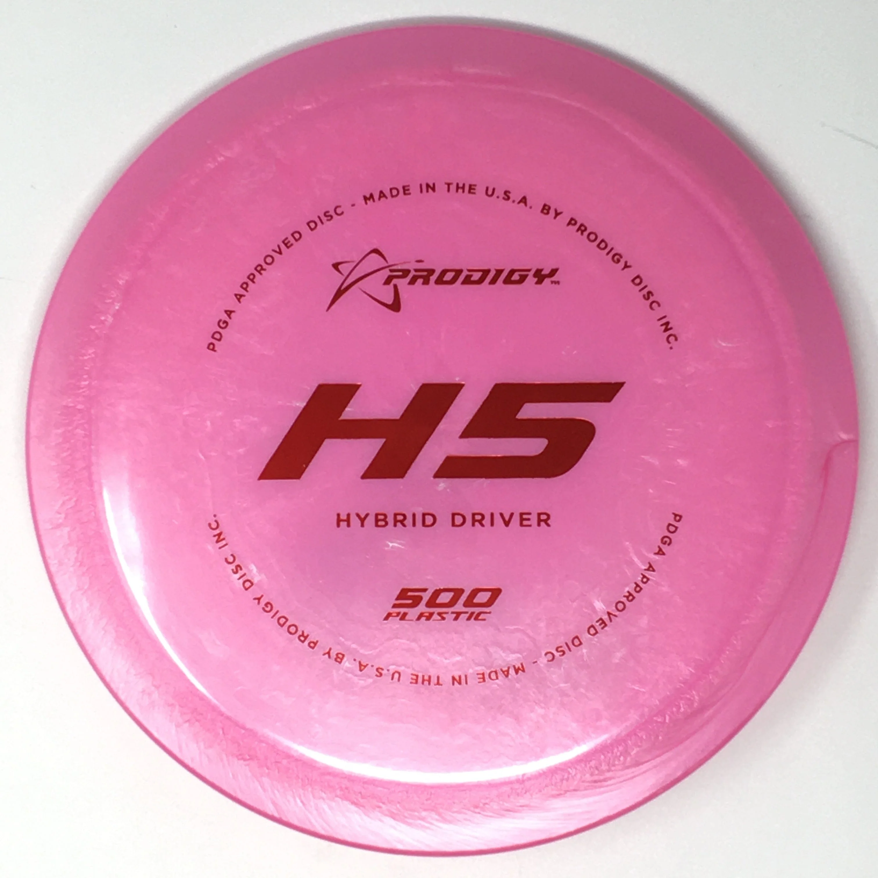 H5 (500) - Image 2
