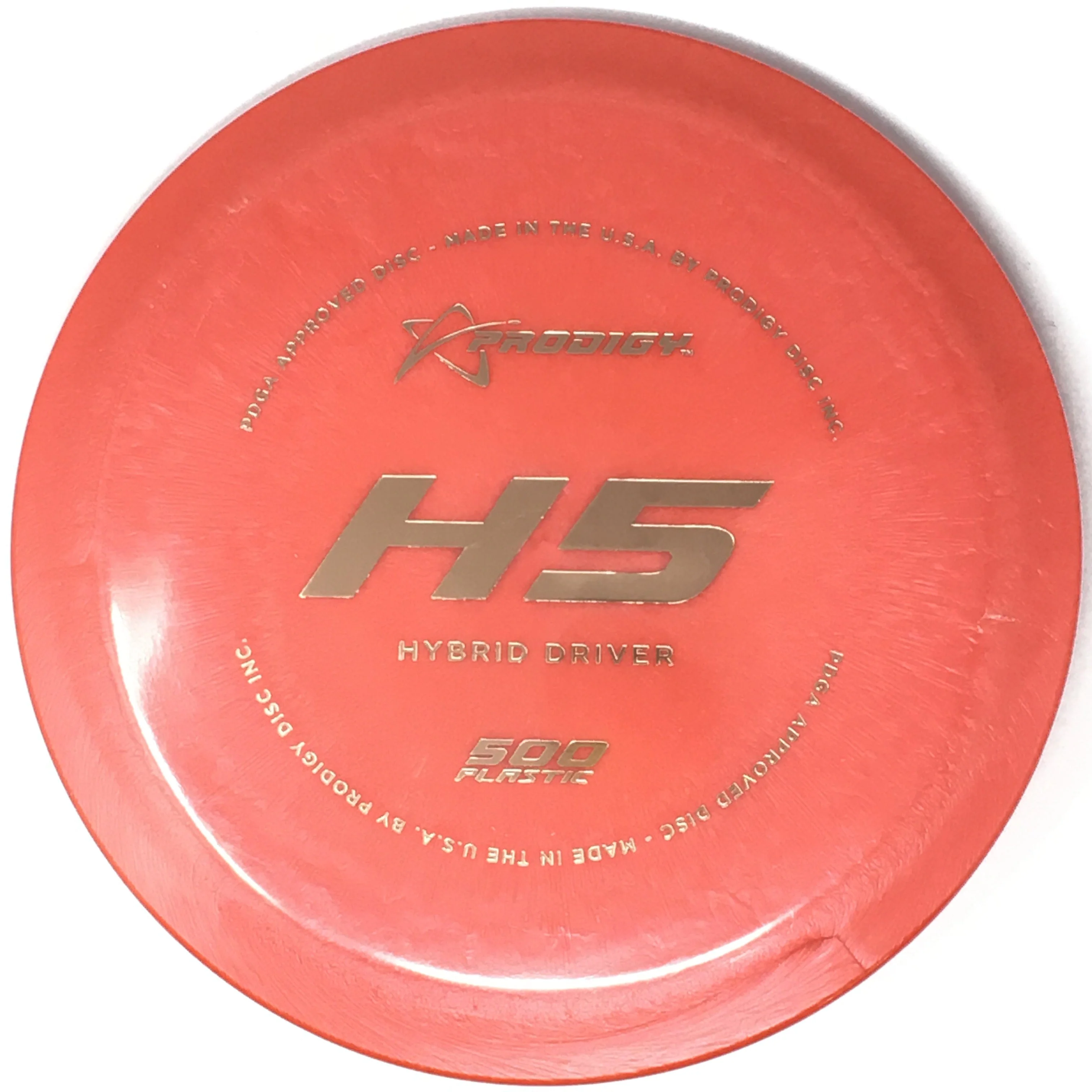 H5 (500) - Image 3