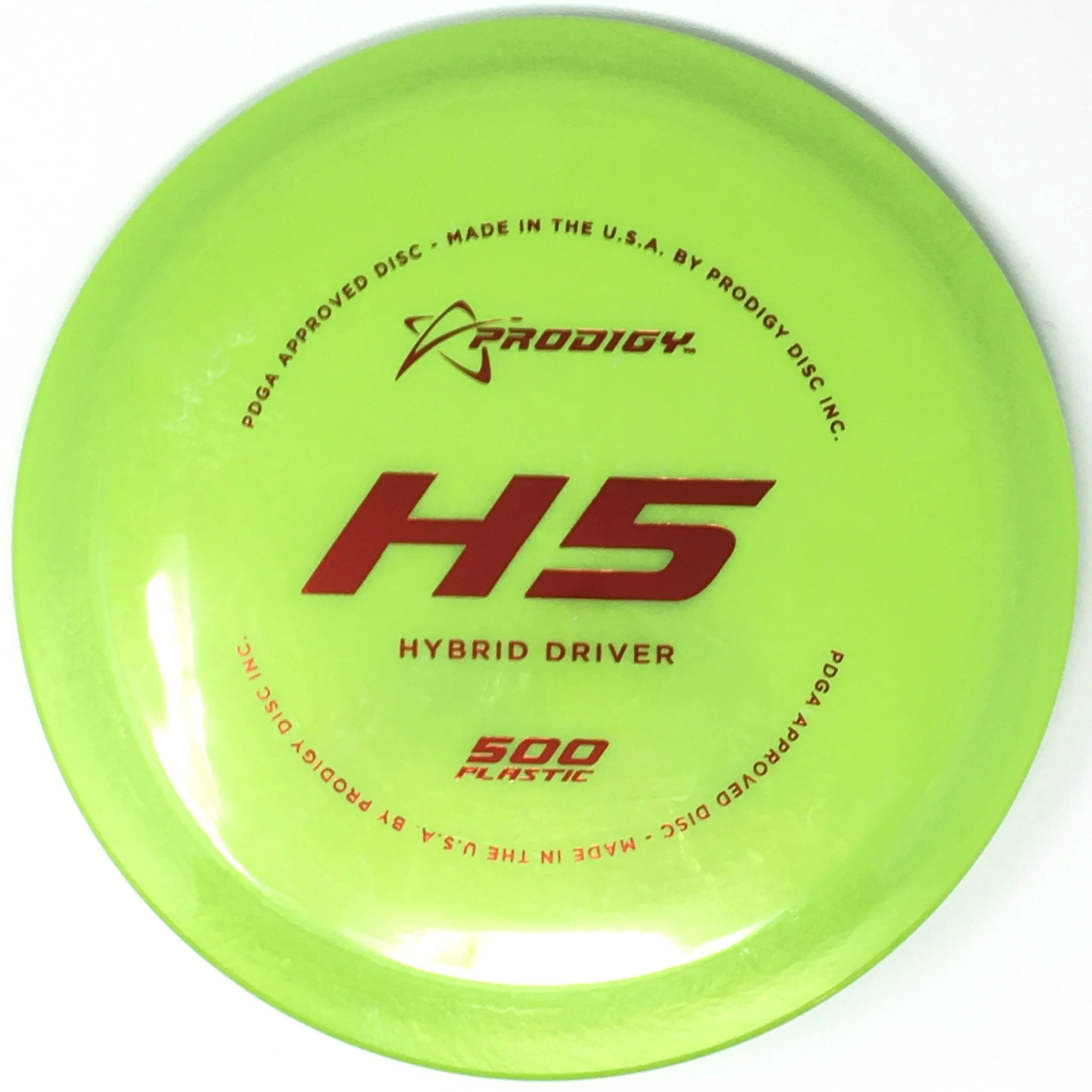 H5 (500) - Image 4