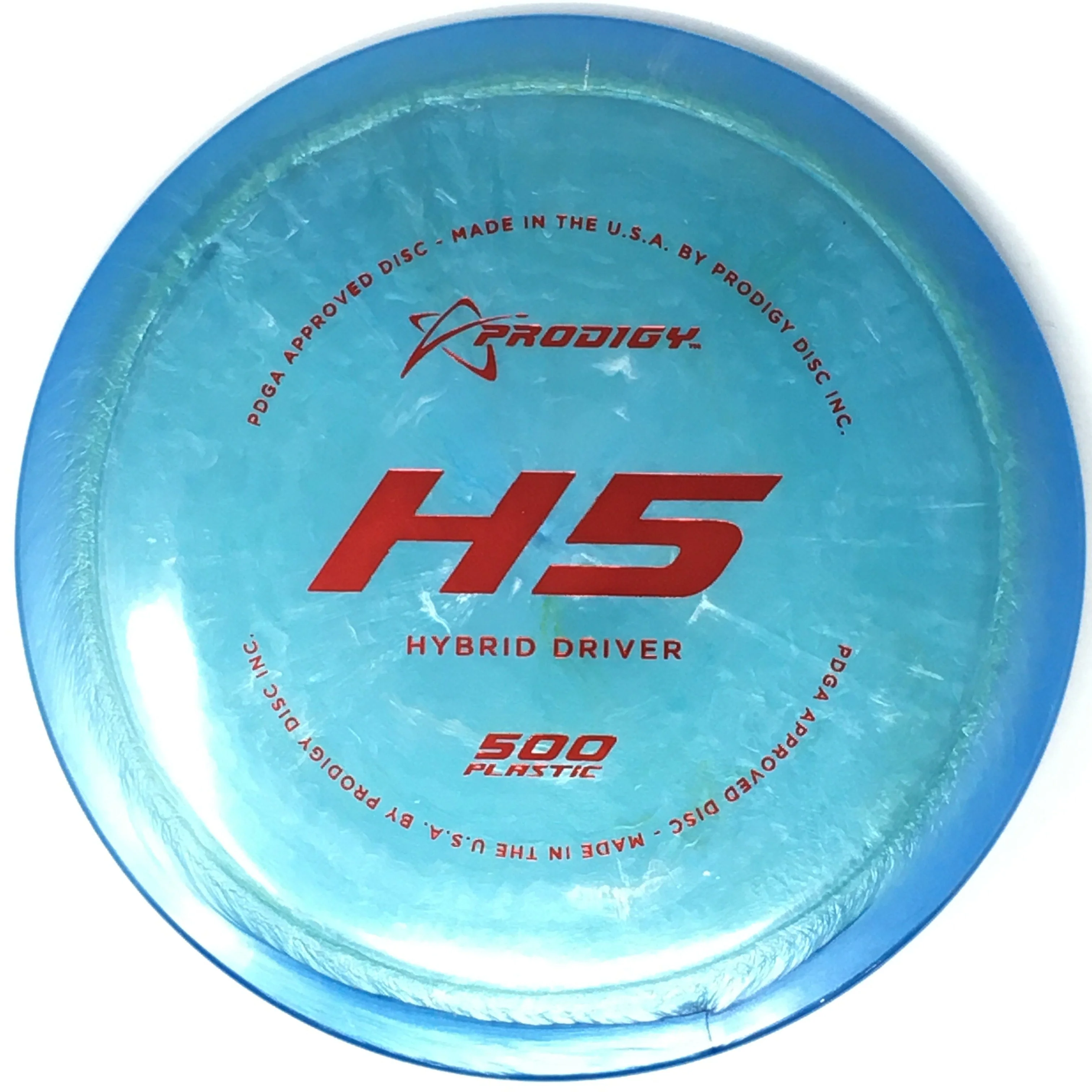 H5 (500) - Image 5