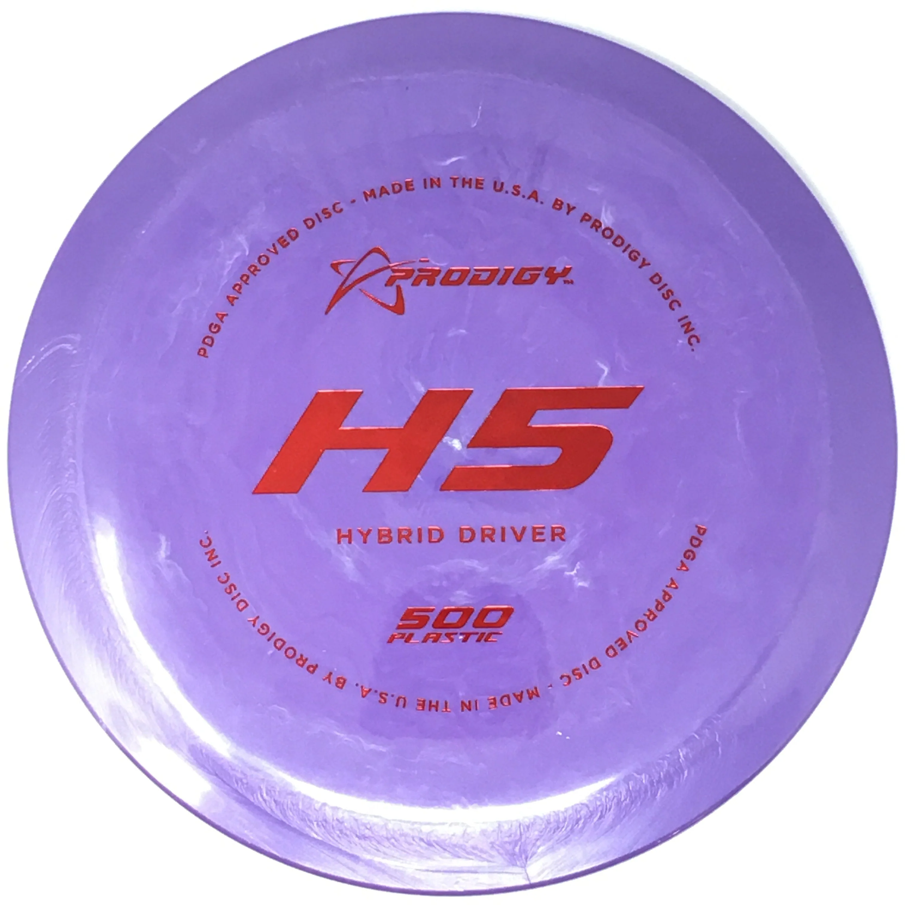 H5 (500) - Image 6