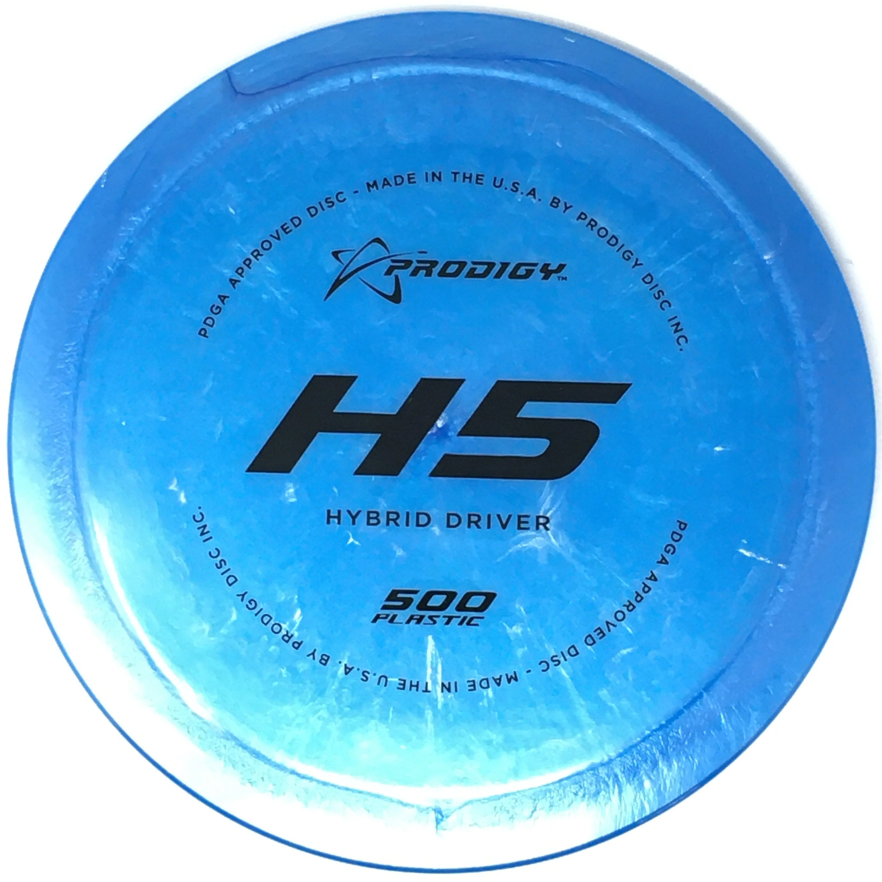 H5 (500) - Image 7
