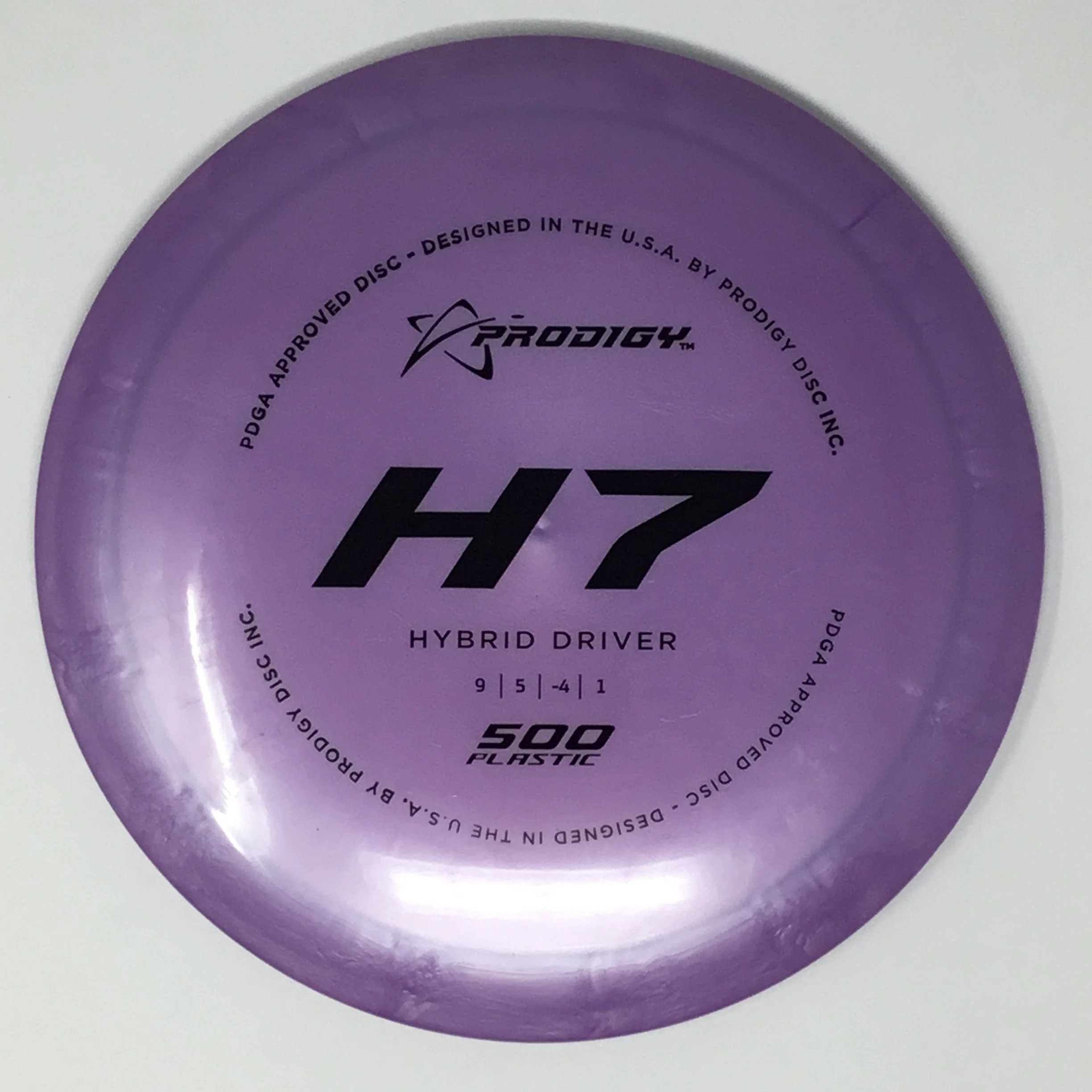 H7 (500) - Image 10
