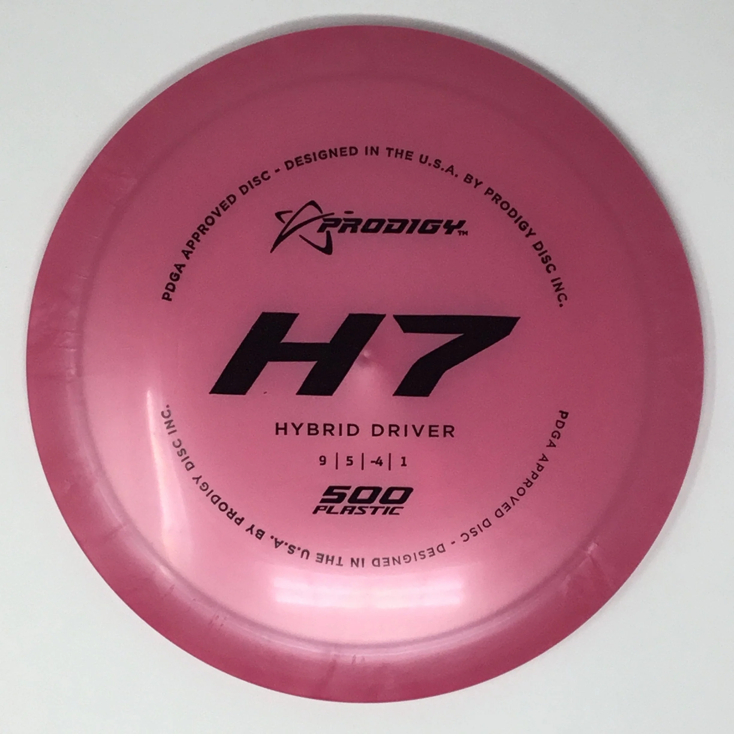 H7 (500) - Image 8