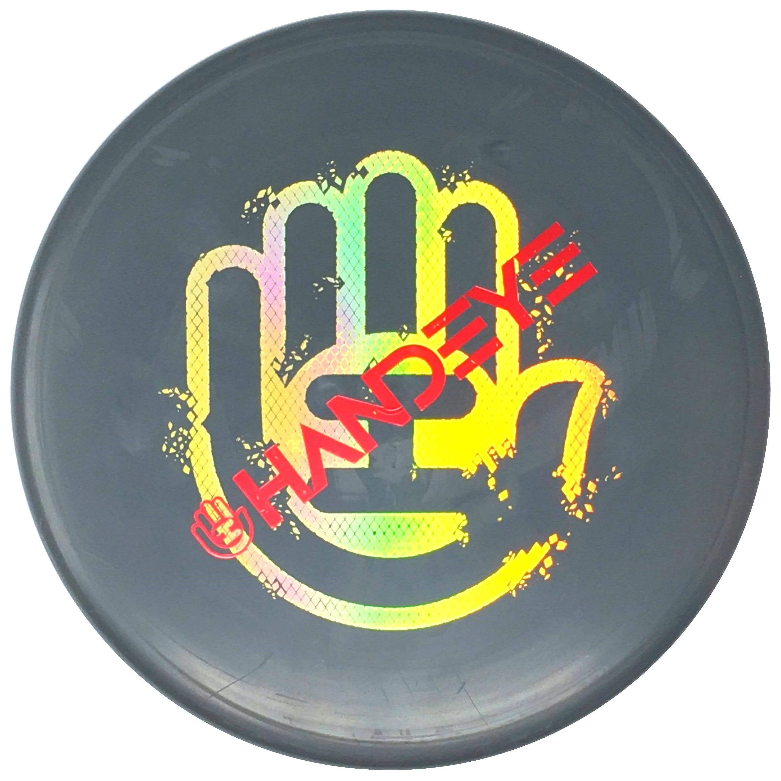Harp (BT Medium, HSCo)
