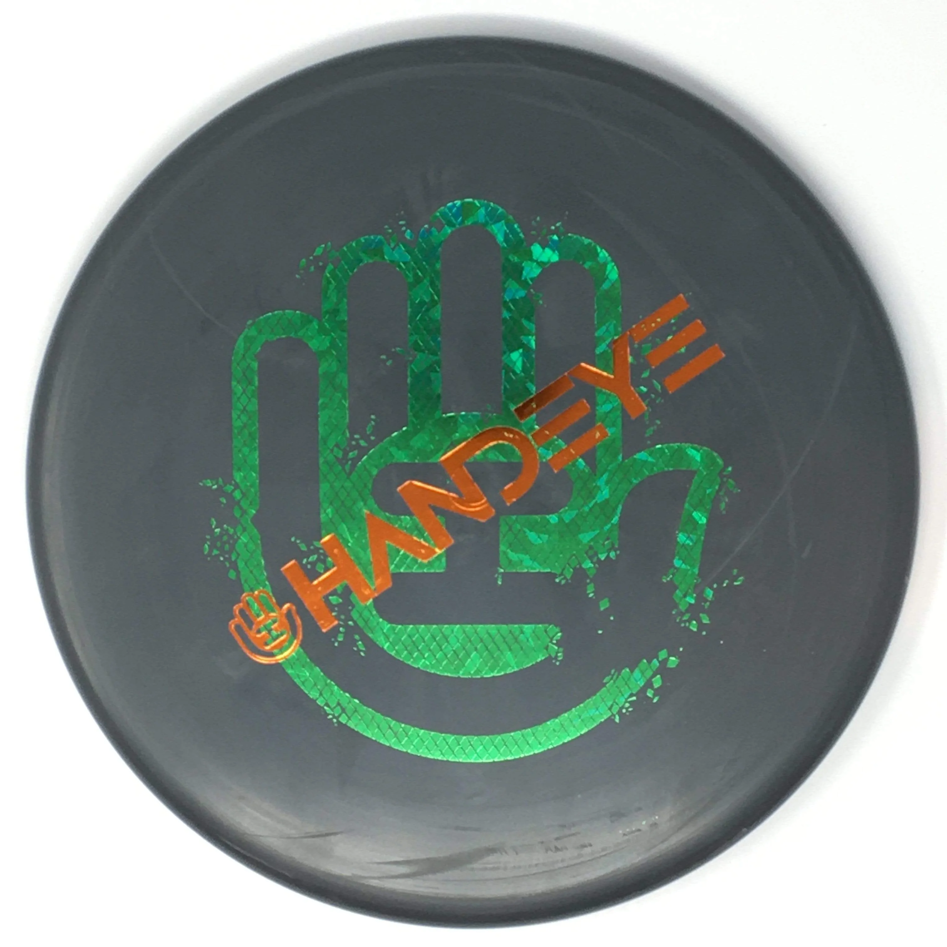 Harp (BT Medium, HSCo) - Image 5