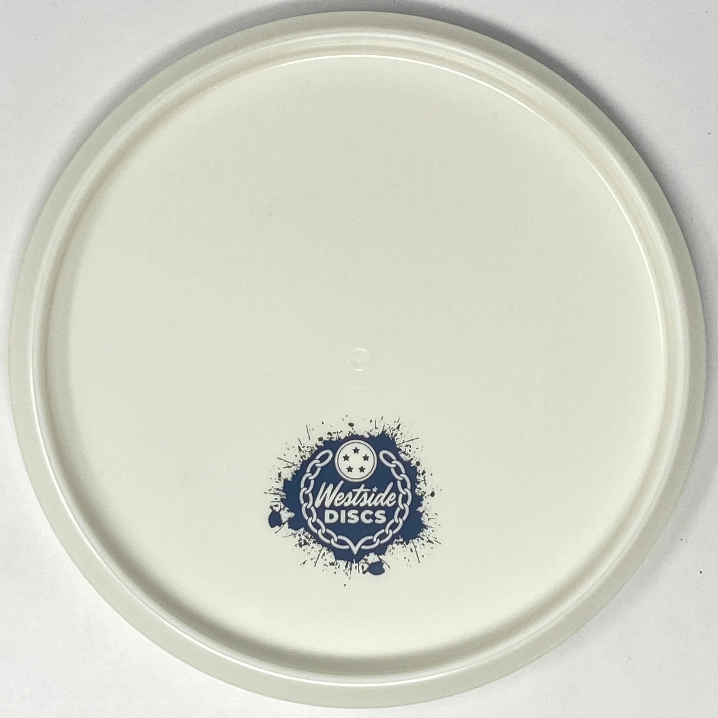 Harp (Tournament - White/Dyeable Bottom Stamped) - Image 16