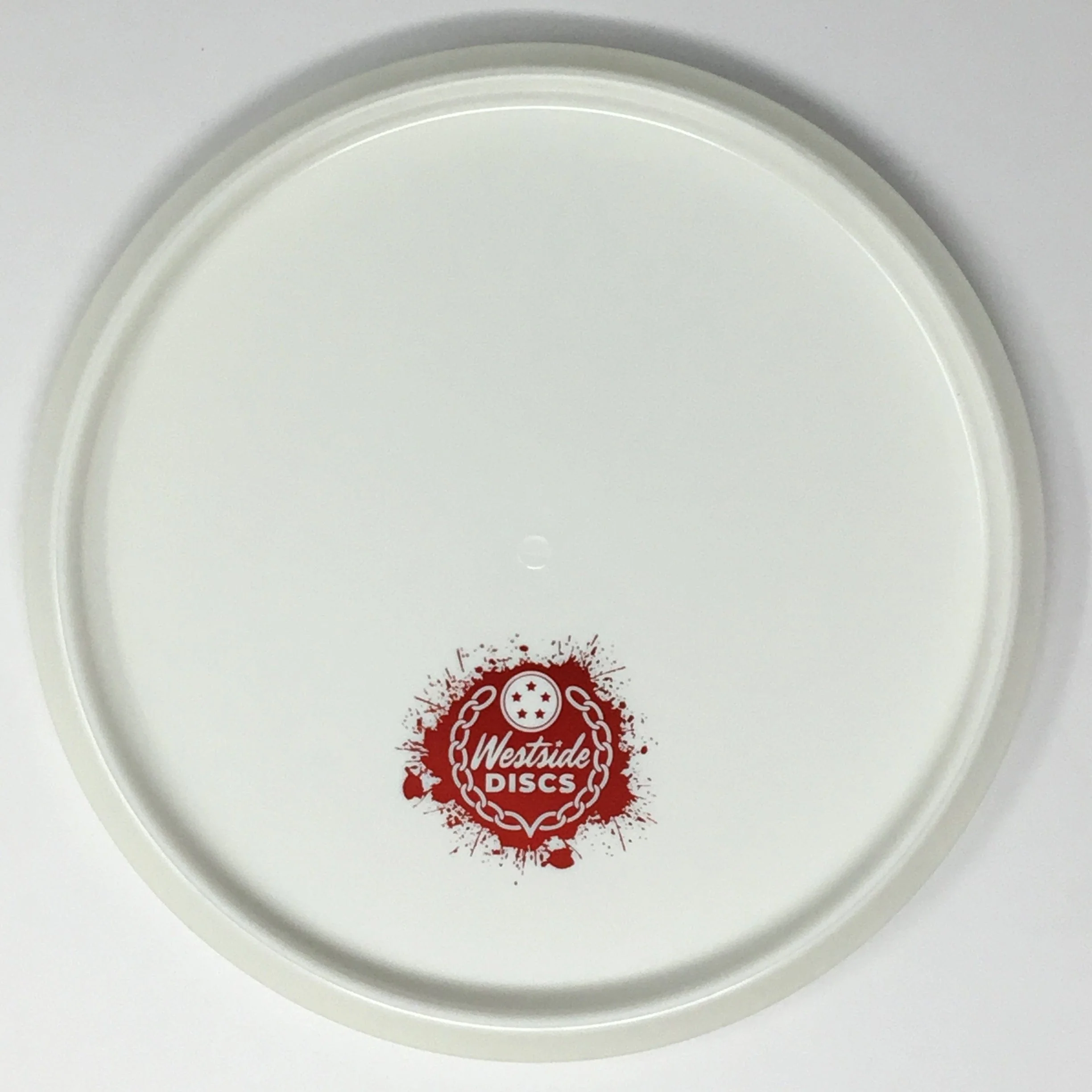 Harp (Tournament - White/Dyeable Bottom Stamped) - Image 18