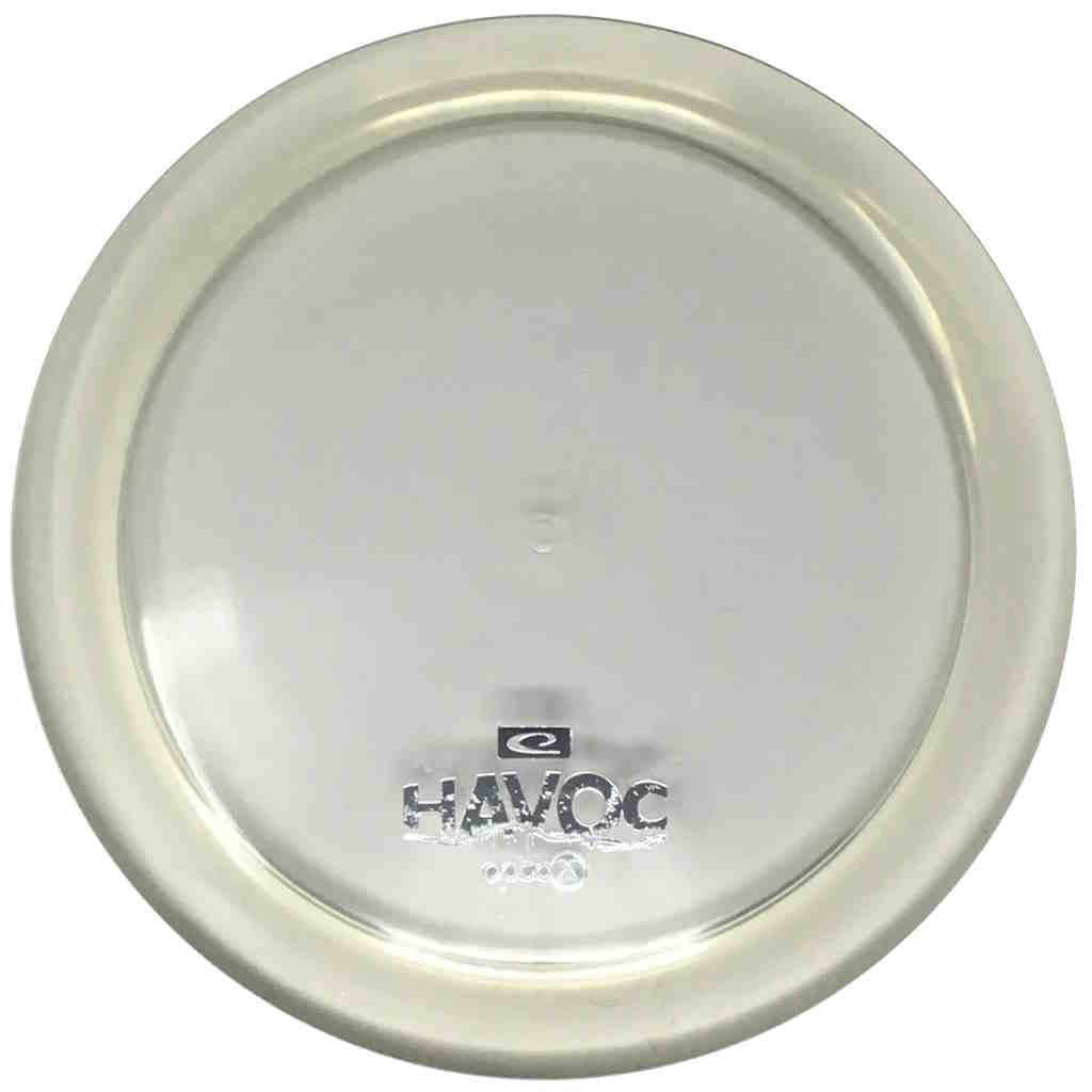 Havoc (Opto-X)