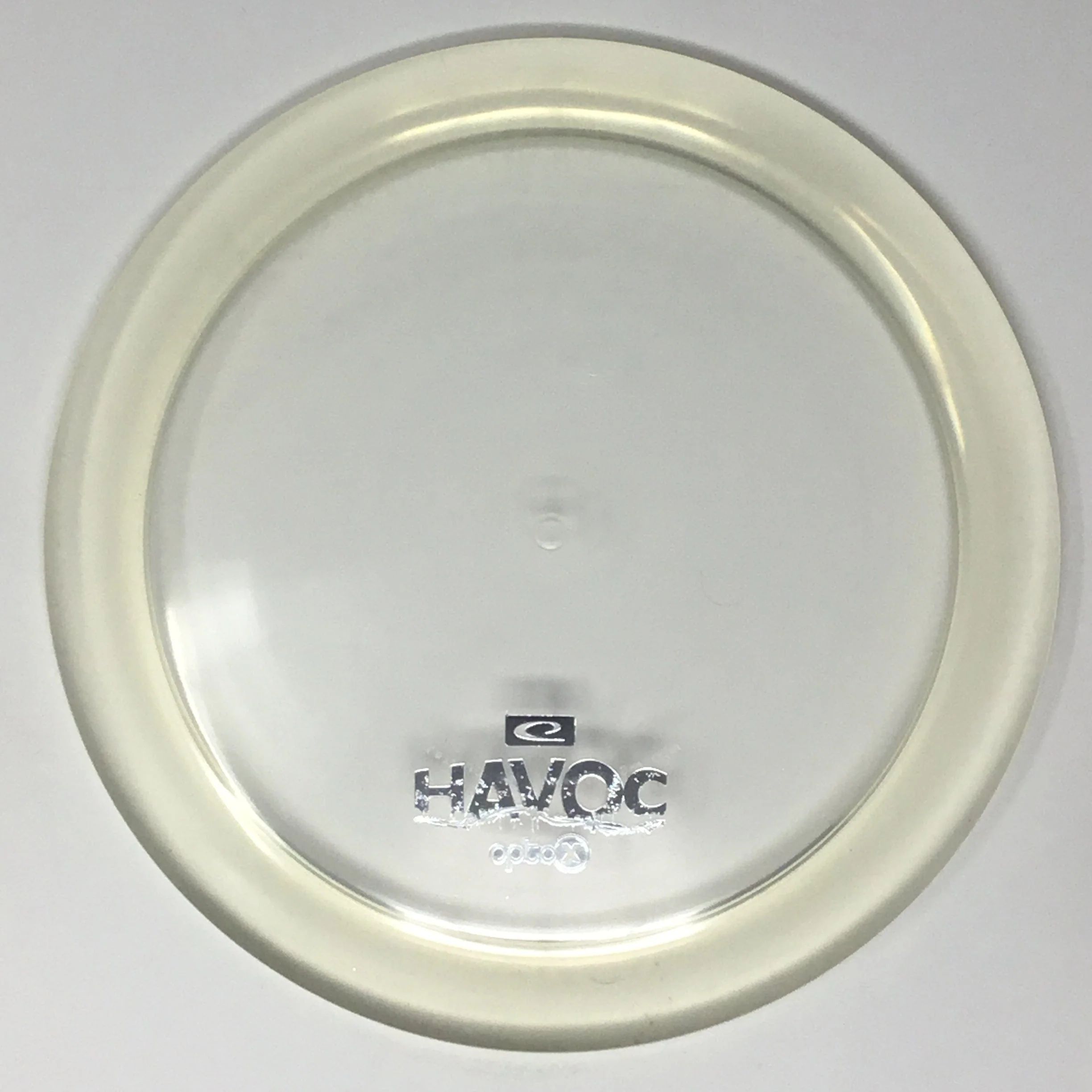 Havoc (Opto-X) - Image 2
