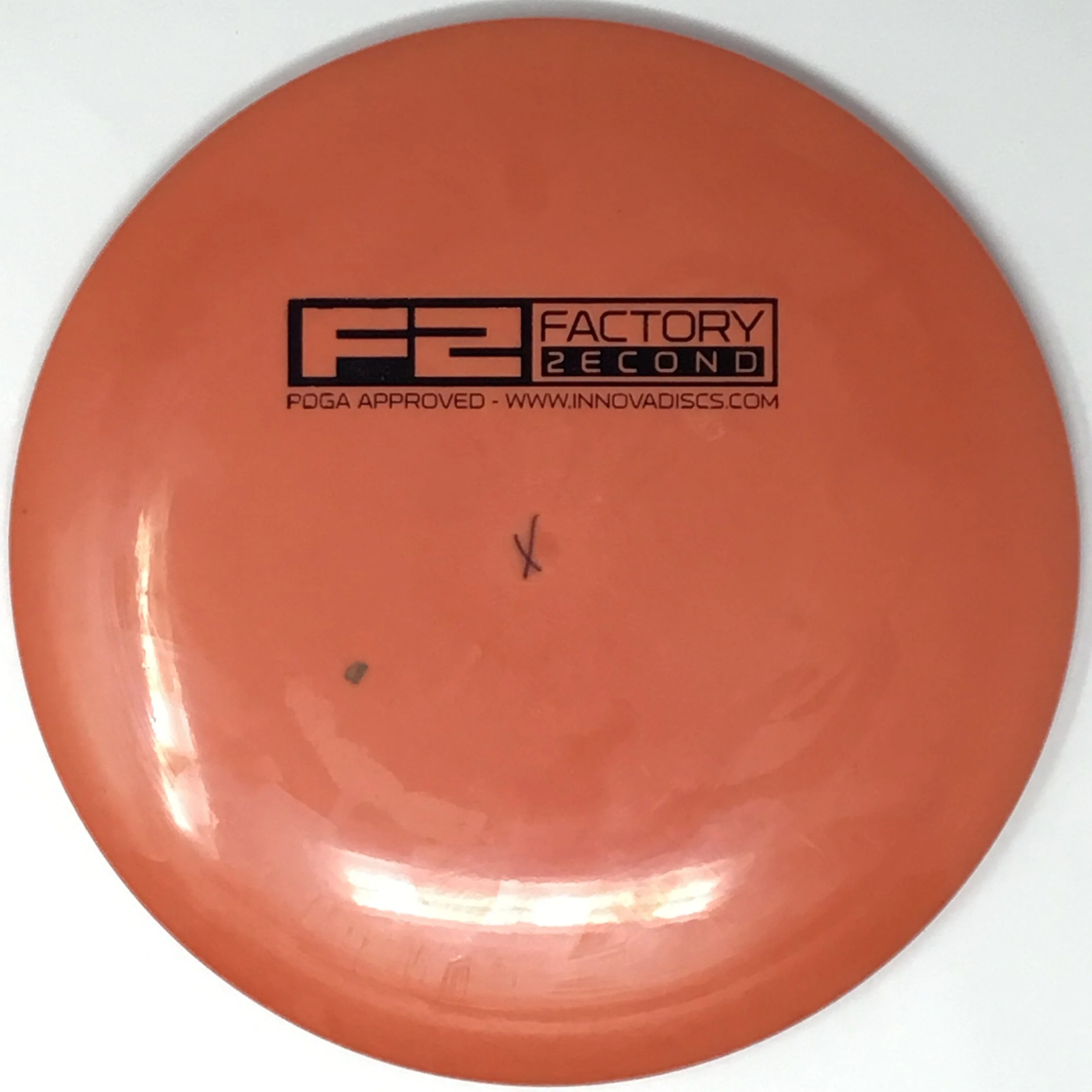Hawkeye (GStar - Factory Second) - Image 2