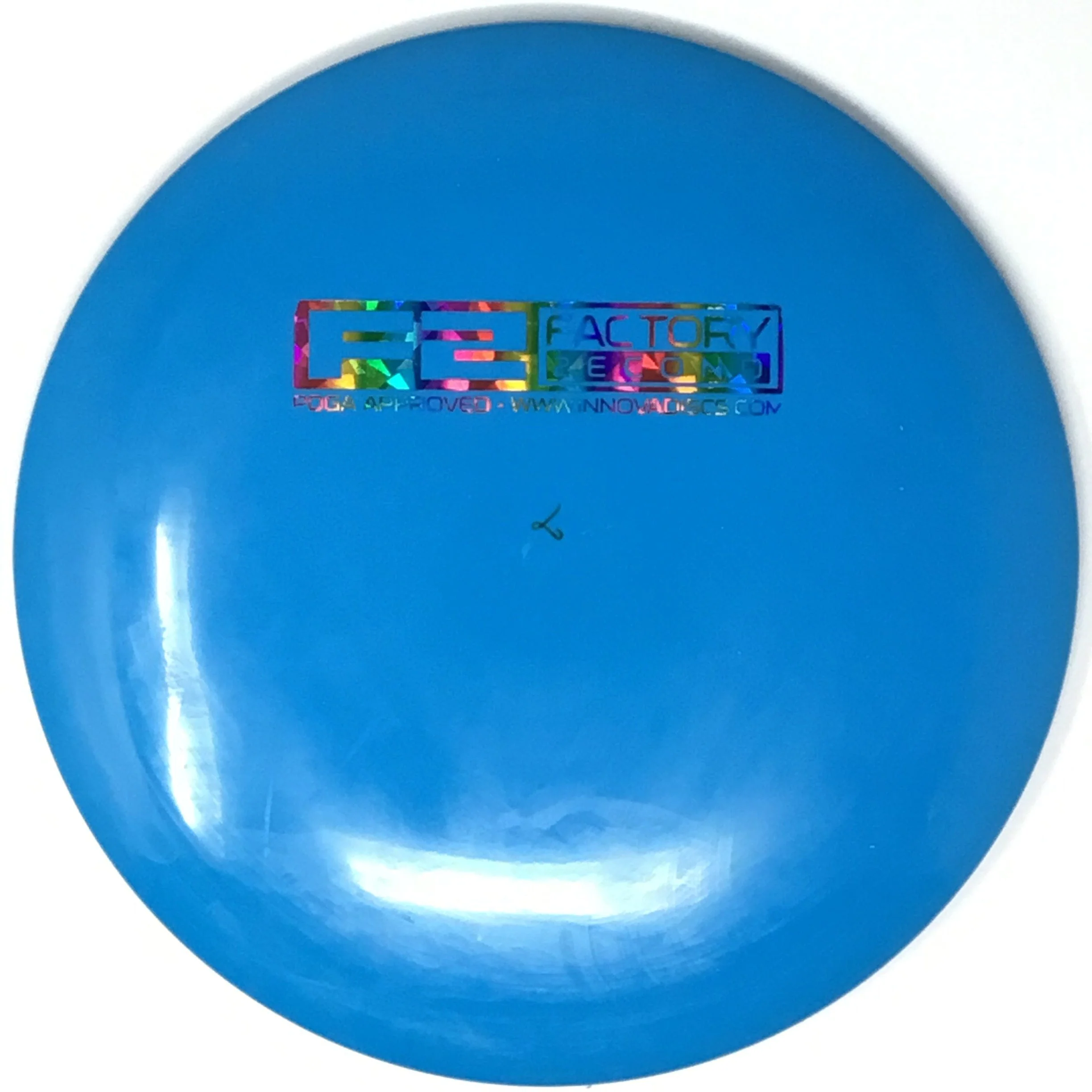 Hawkeye (GStar - Factory Second) - Image 3