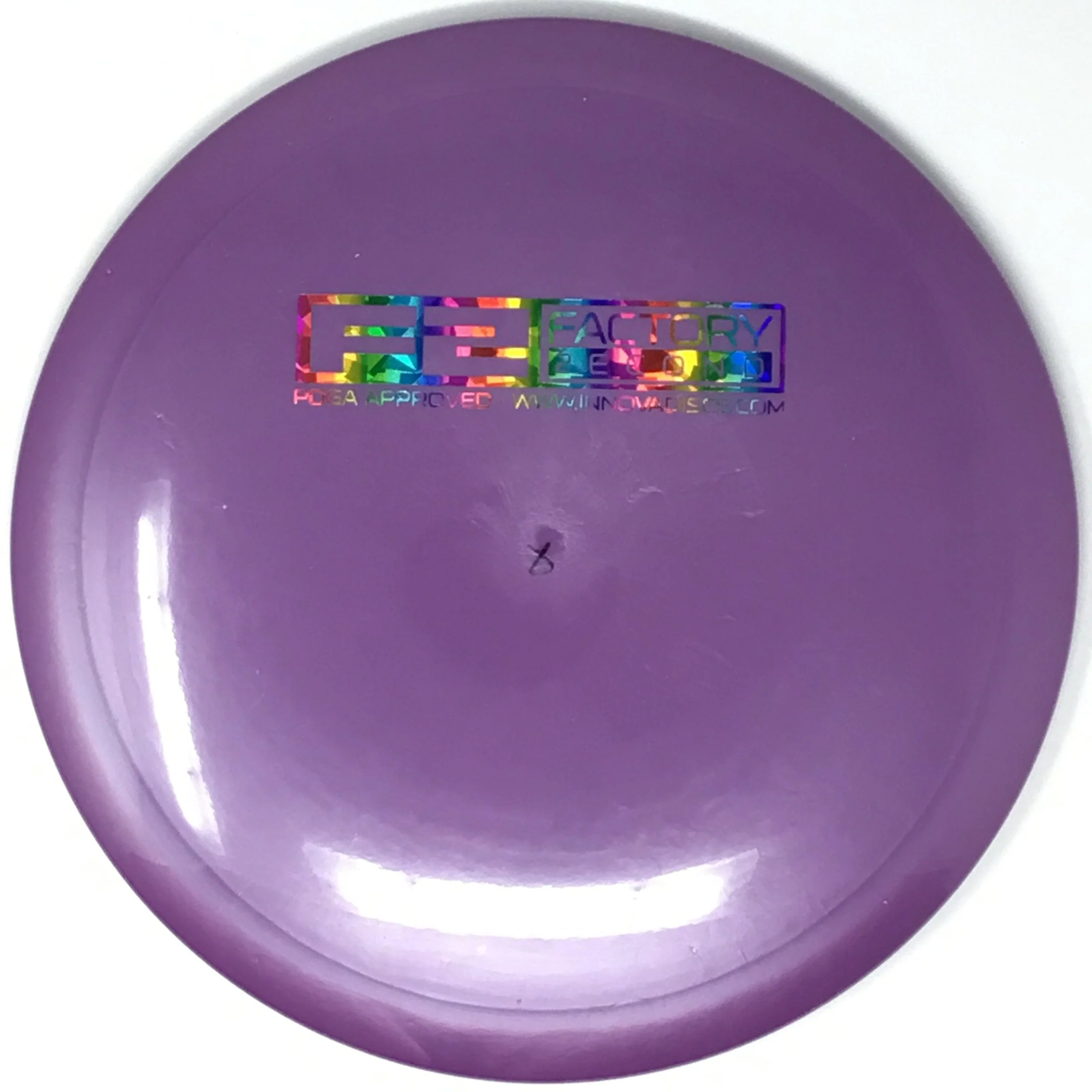 Hawkeye (GStar - Factory Second) - Image 4