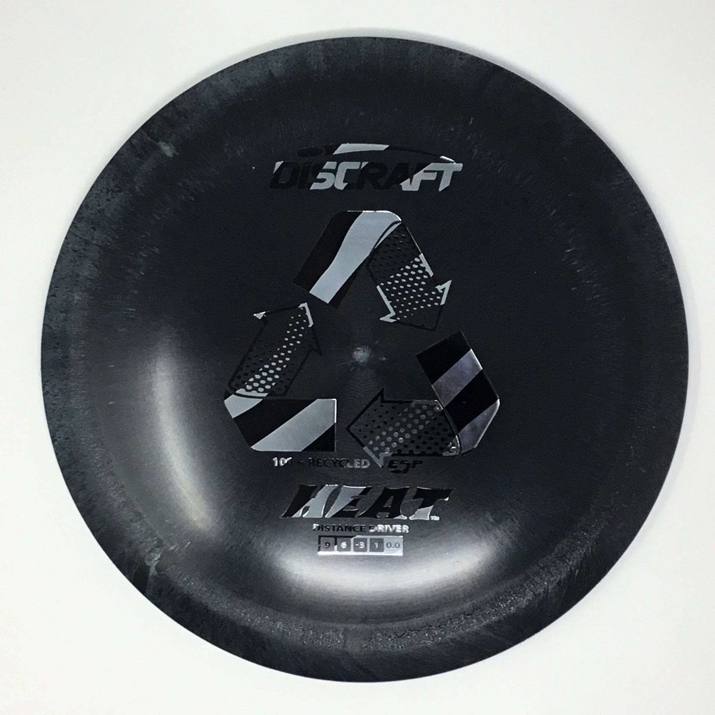 Heat (100% Recycled ESP) - Image 17
