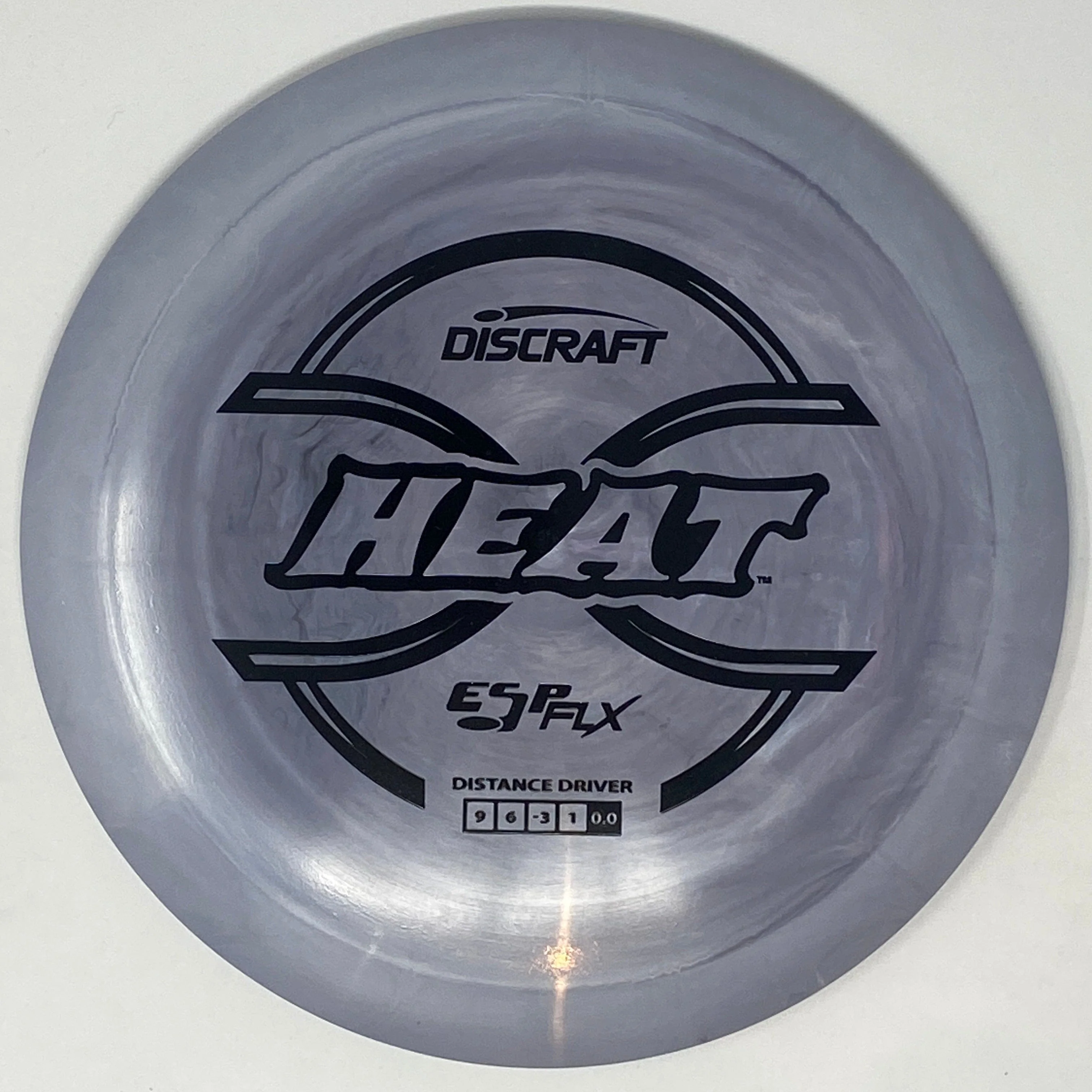 Heat (ESP FLX) - Image 23
