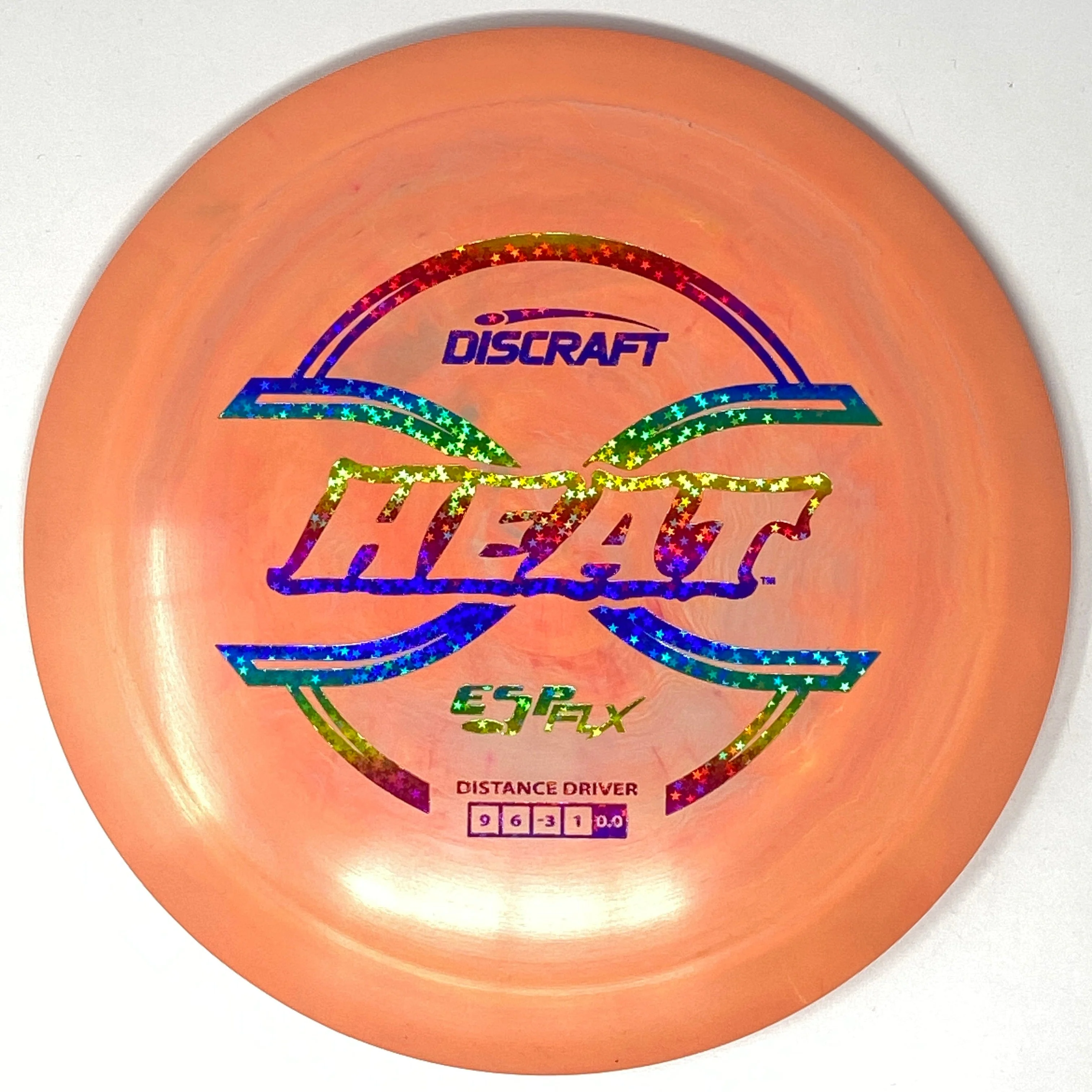 Heat (ESP FLX) - Image 29